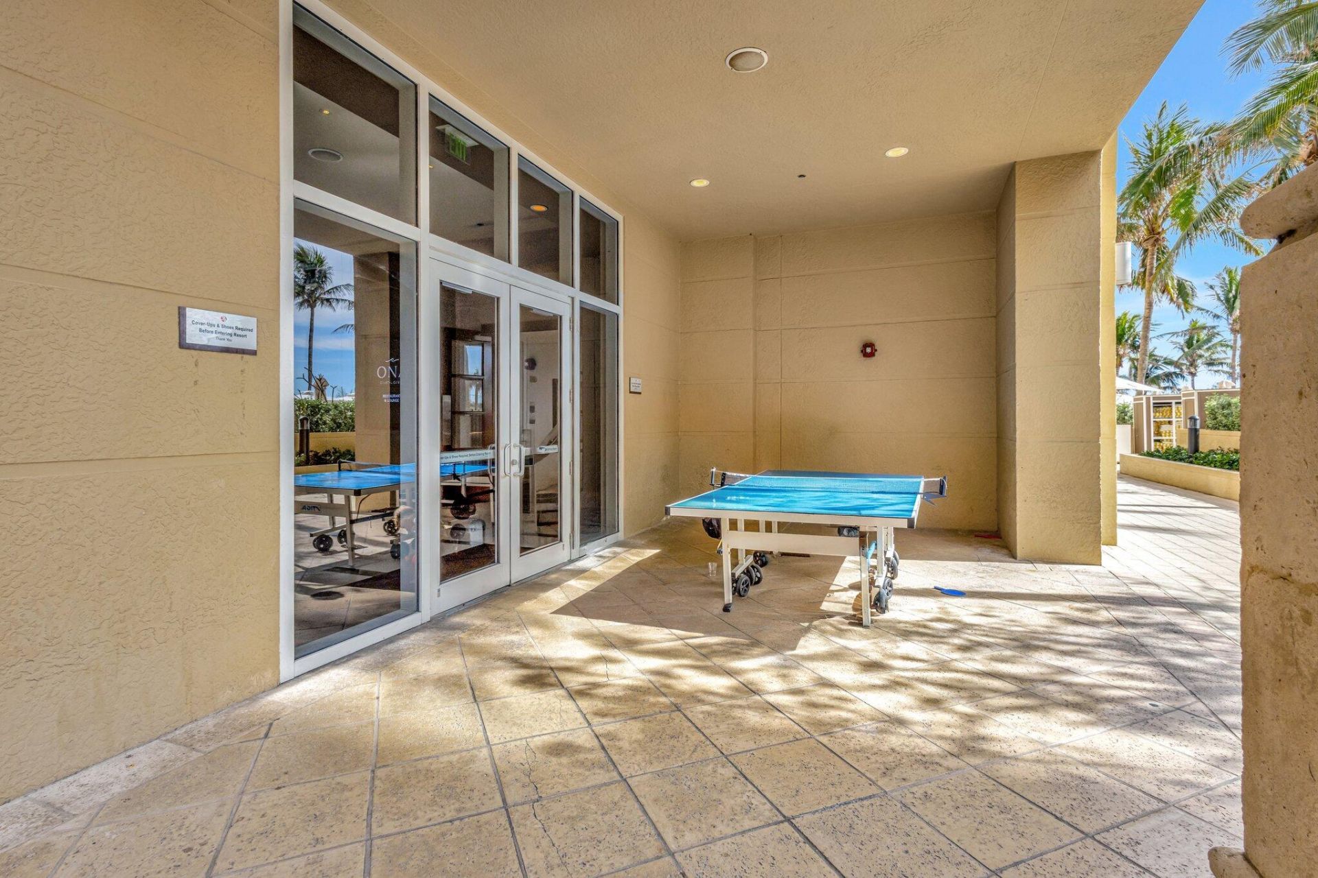 3800 N Ocean Drive, Unit 2050, Singer Island, FL 33404 Photo