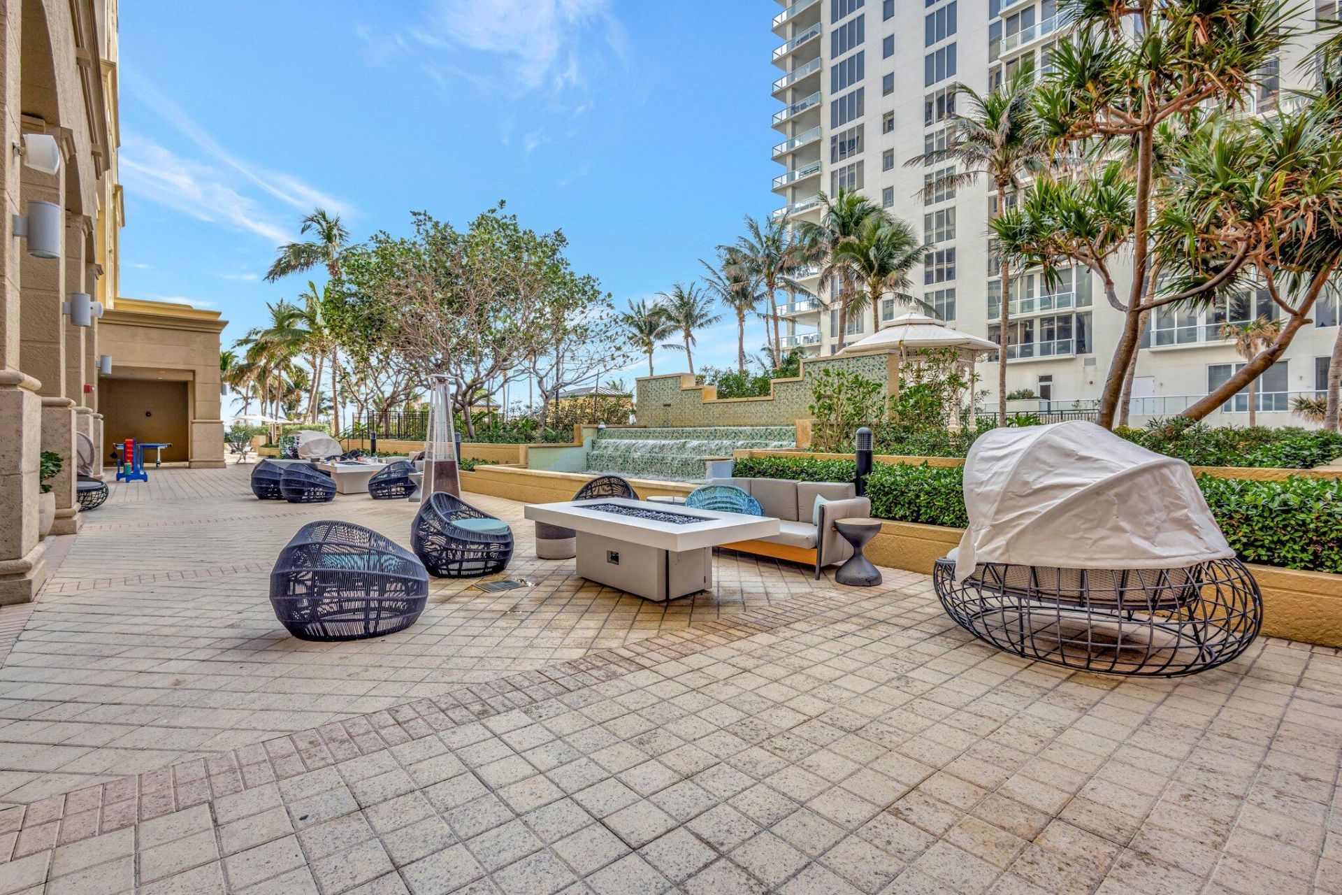 3800 N Ocean Drive, Unit 2050, Singer Island, FL 33404 Photo