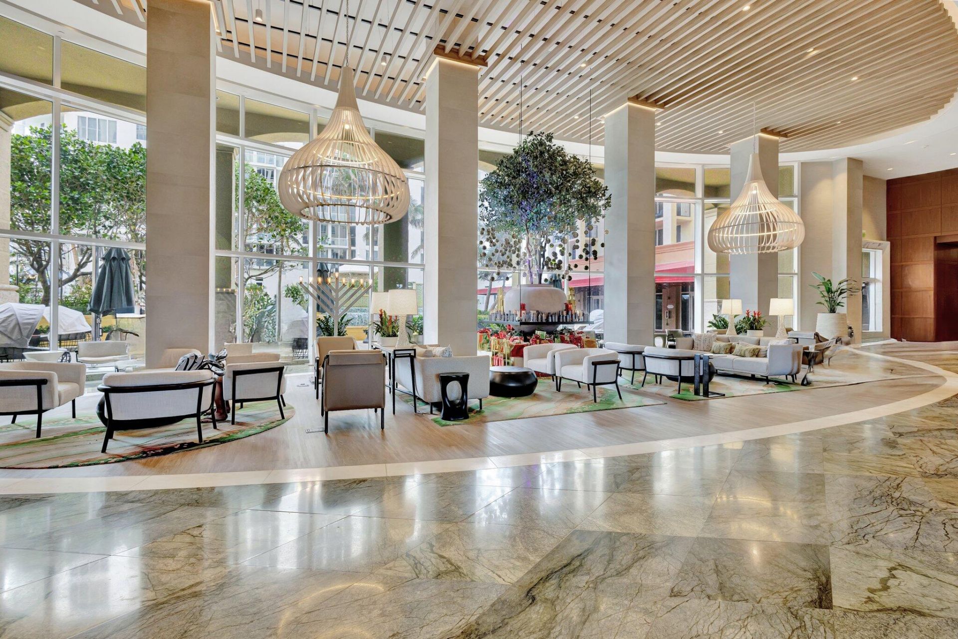 3800 N Ocean Drive, Unit 2050, Singer Island, FL 33404 Photo