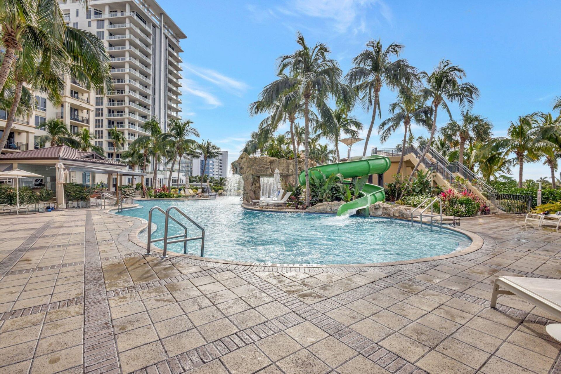 3800 N Ocean Drive, Unit 2050, Singer Island, FL 33404 Photo