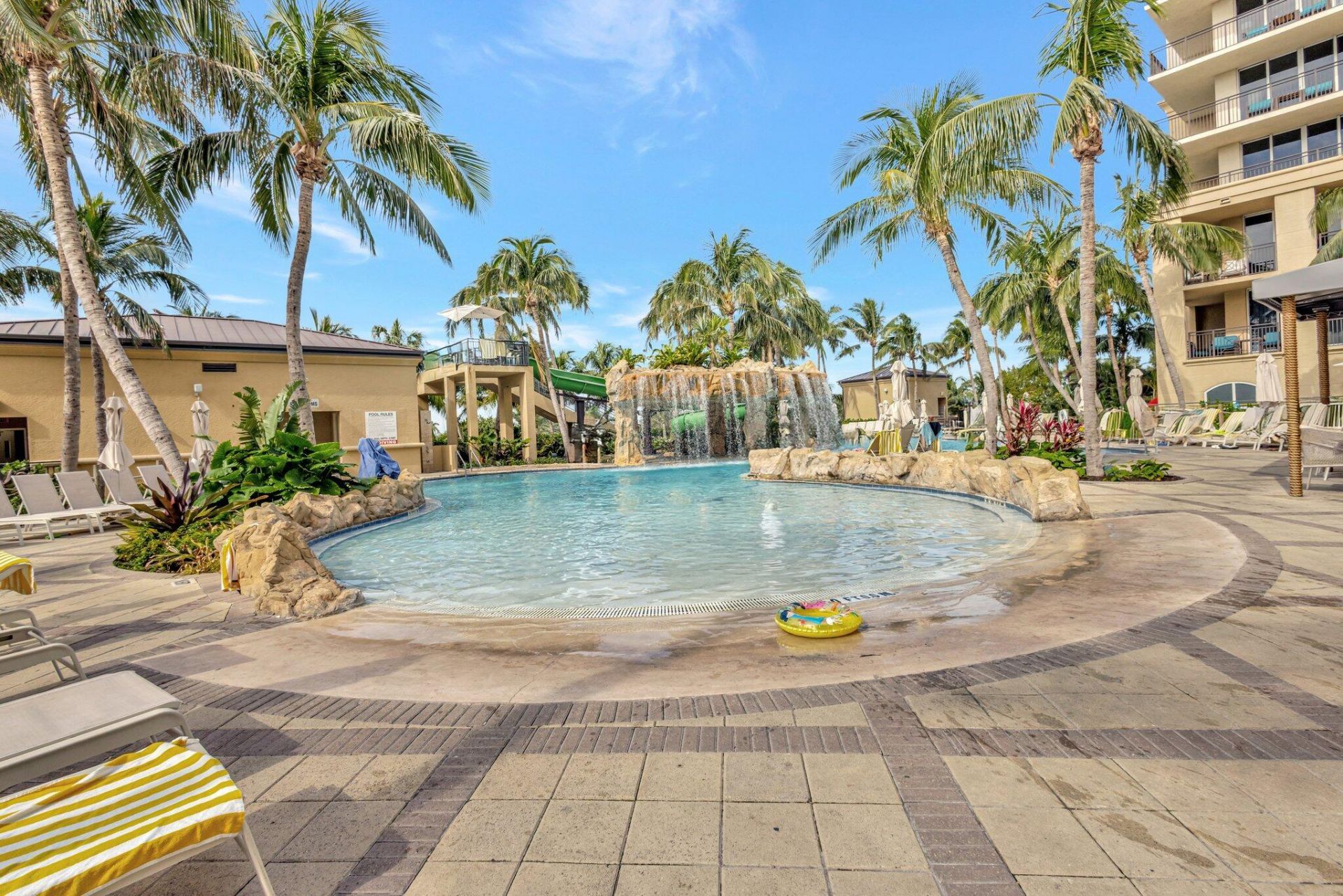 3800 N Ocean Drive, Unit 2050, Singer Island, FL 33404 Photo