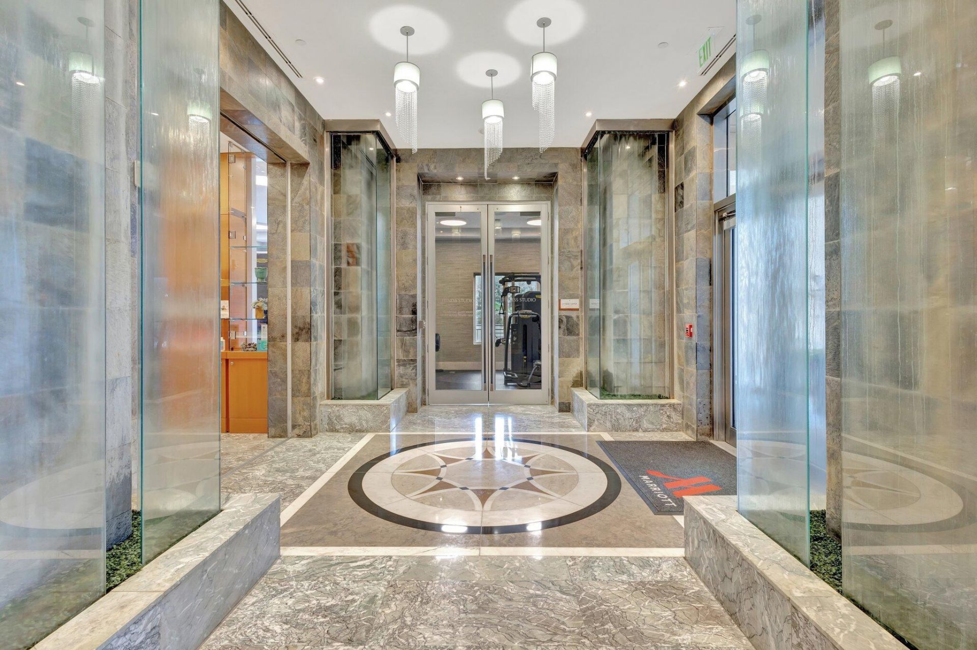 3800 N Ocean Drive, Unit 2050, Singer Island, FL 33404 Photo