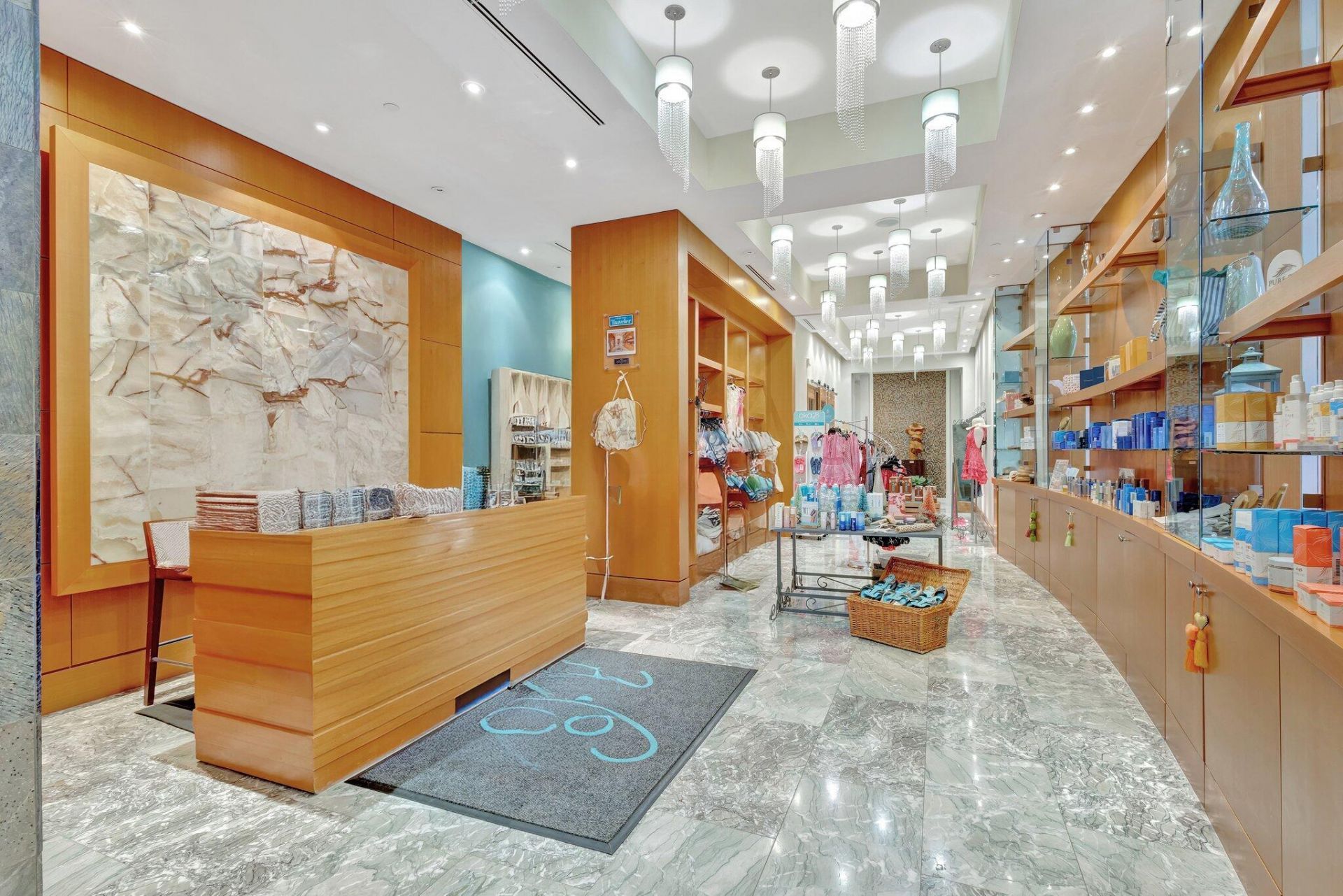 3800 N Ocean Drive, Unit 2050, Singer Island, FL 33404 Photo