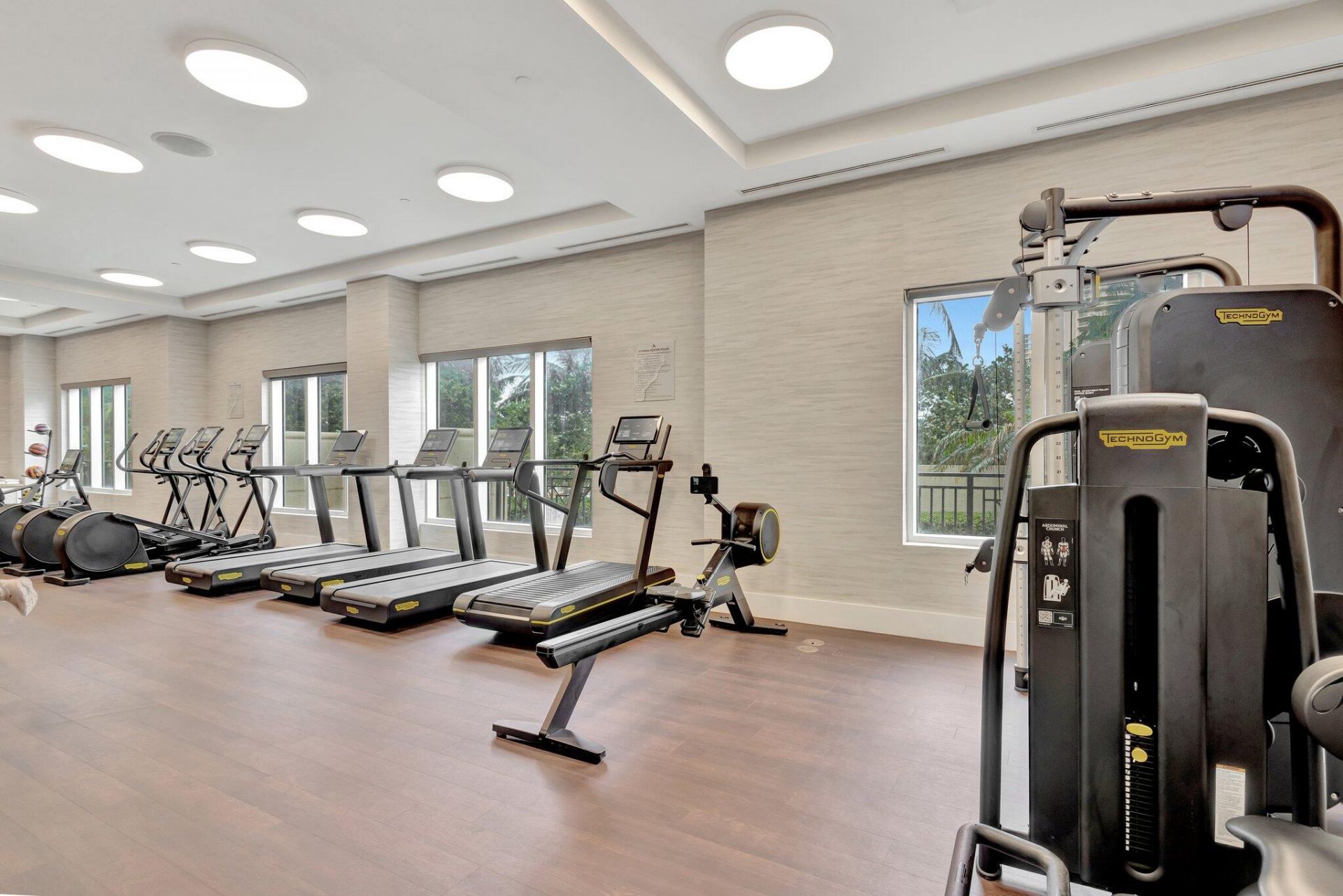 3800 N Ocean Drive, Unit 2050, Singer Island, FL 33404 Photo