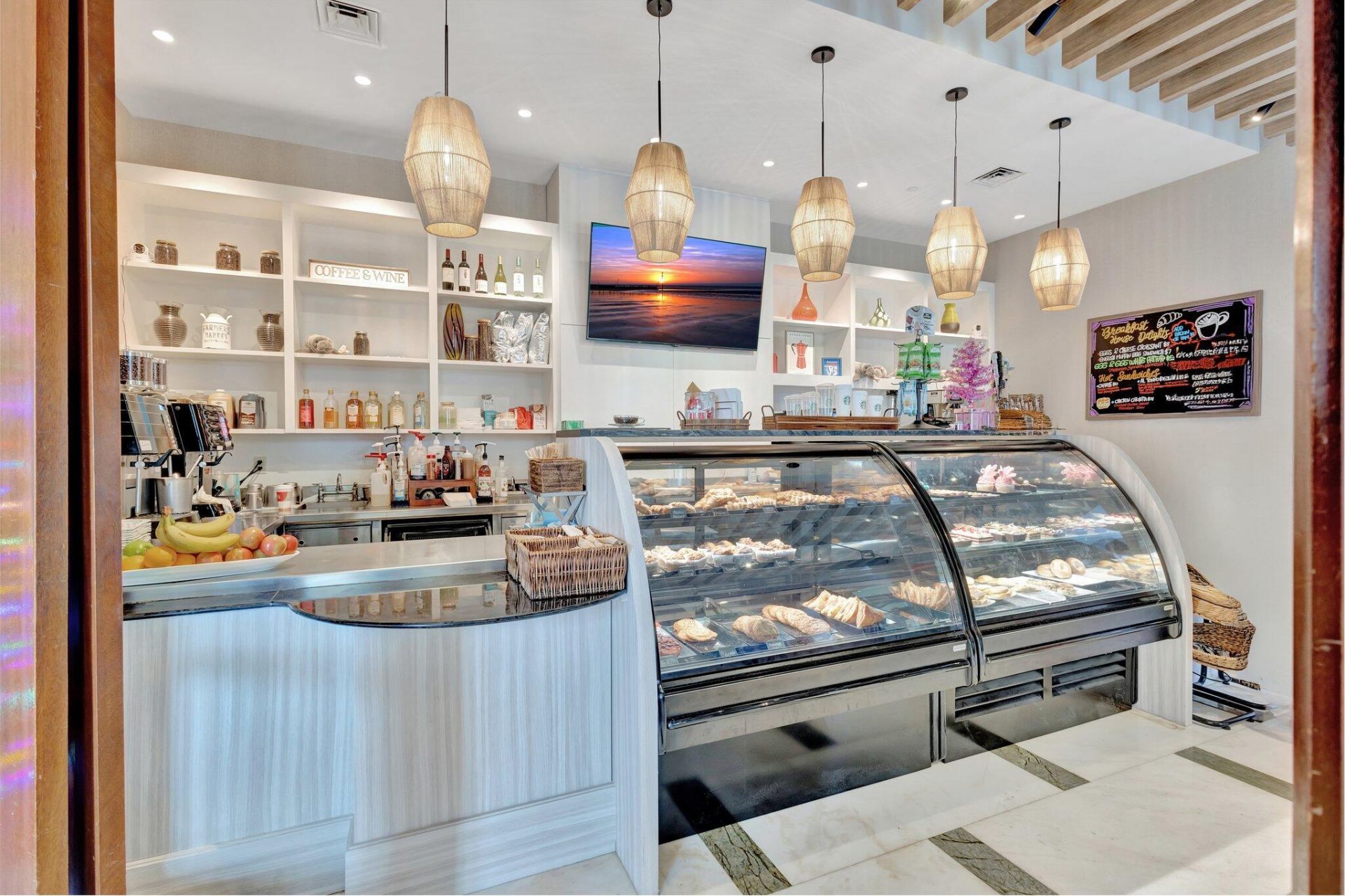 3800 N Ocean Drive, Unit 2050, Singer Island, FL 33404 Photo