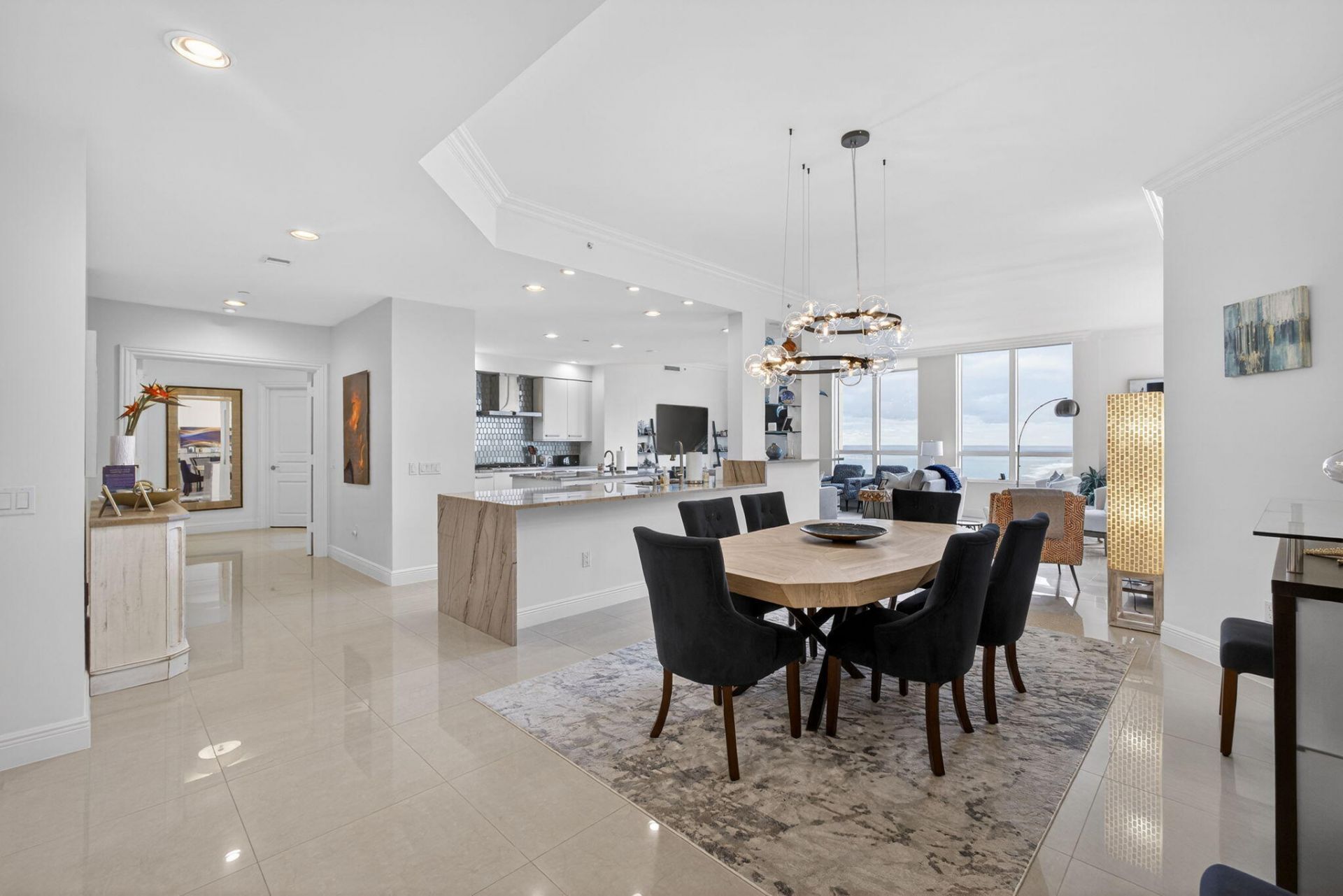 3800 N Ocean Drive, Unit 2050, Singer Island, FL 33404 Photo