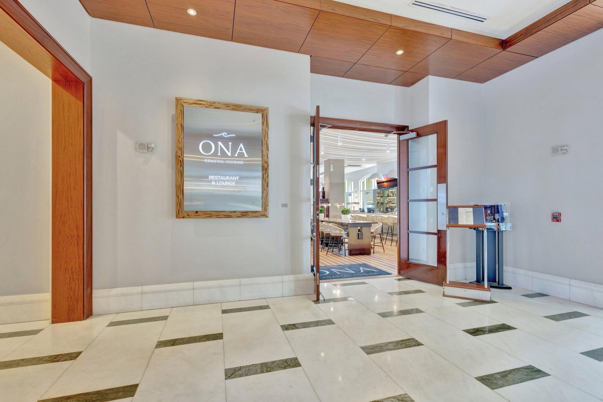 3800 N Ocean Drive, Unit 2050, Singer Island, FL 33404 Photo