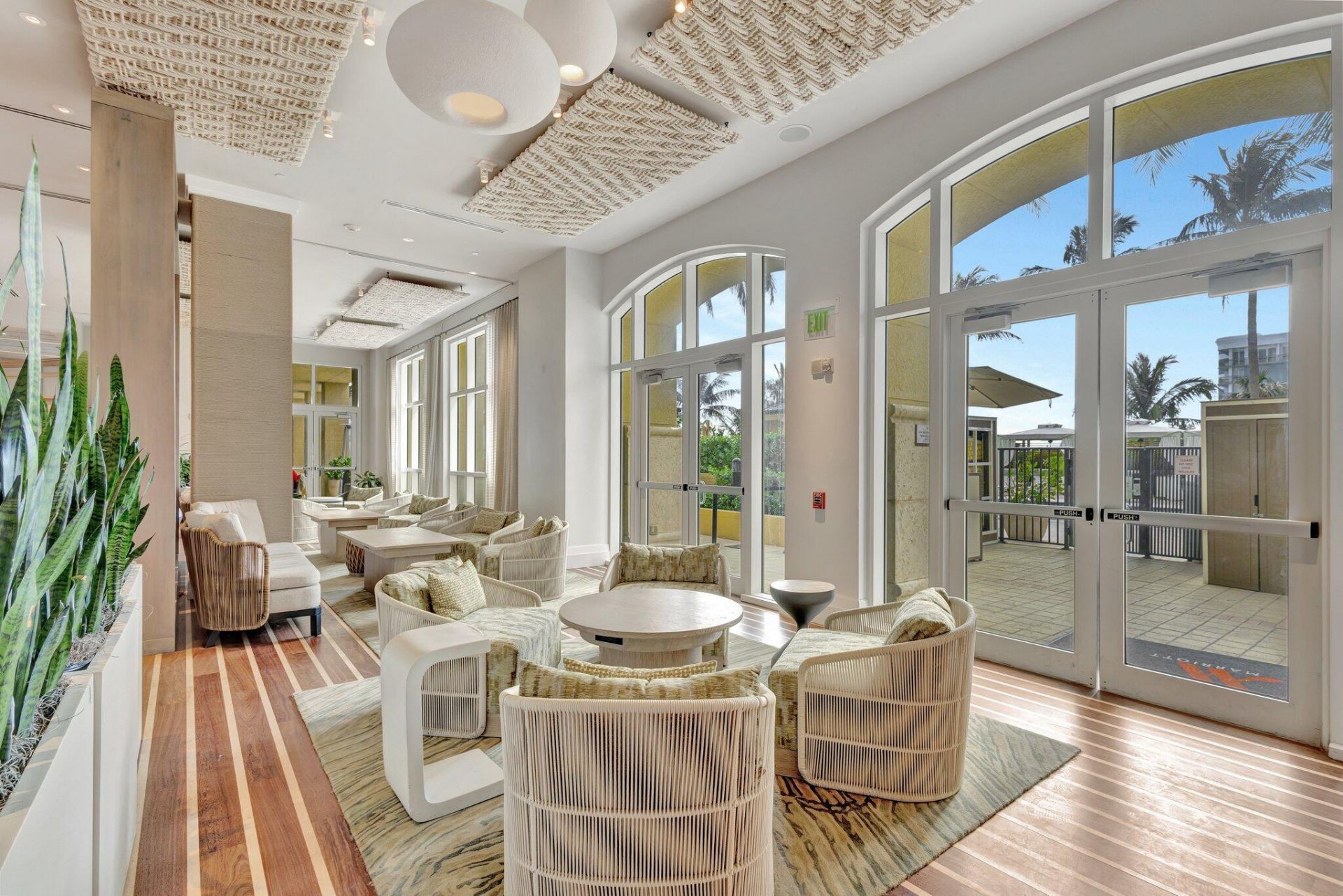 3800 N Ocean Drive, Unit 2050, Singer Island, FL 33404 Photo