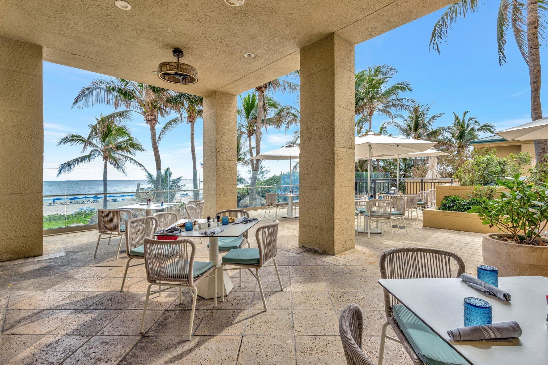 3800 N Ocean Drive, Unit 2050, Singer Island, FL 33404 Photo