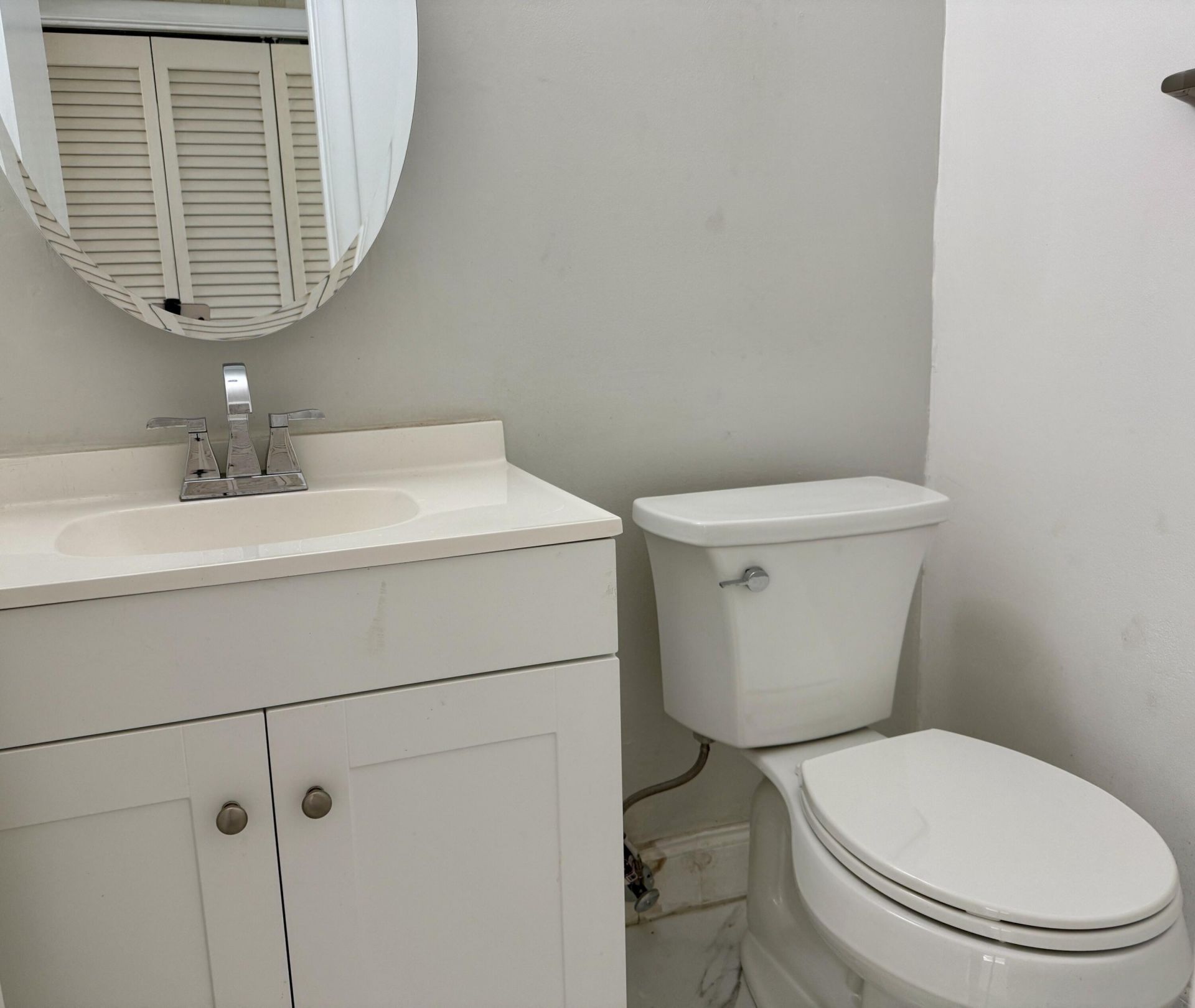 45 Easthampton B, Unit 45, West Palm Beach, FL 33417 Photo