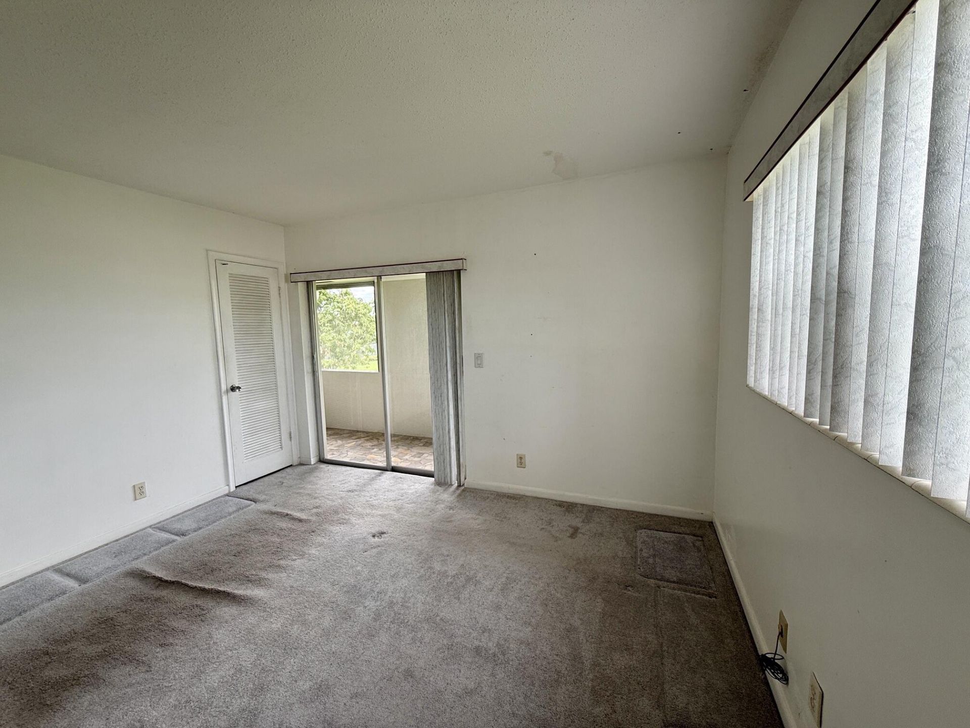45 Easthampton B, Unit 45, West Palm Beach, FL 33417 Photo