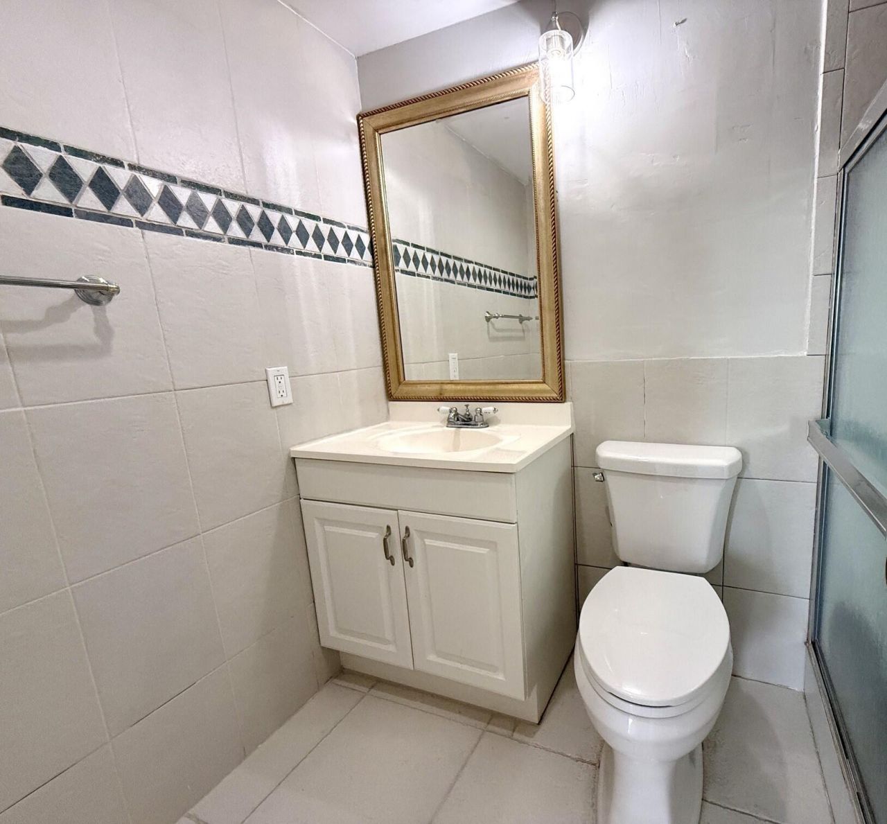 45 Easthampton B, Unit 45, West Palm Beach, FL 33417 Photo