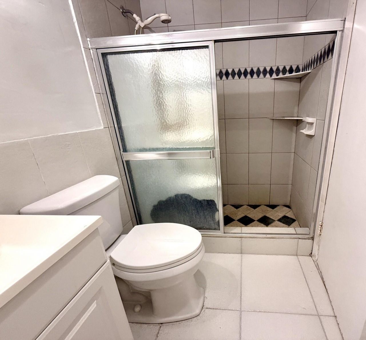 45 Easthampton B, Unit 45, West Palm Beach, FL 33417 Photo