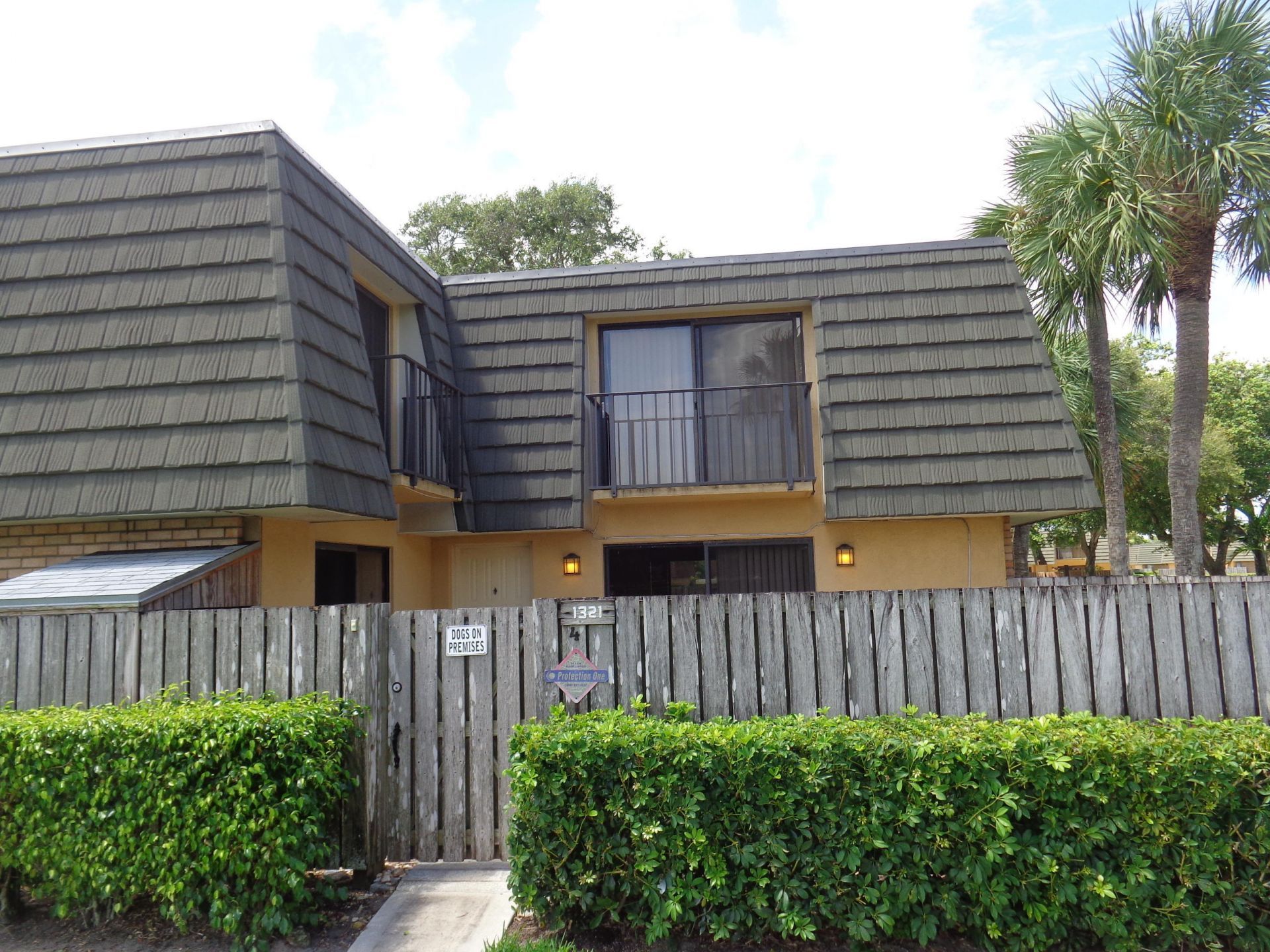 1321 13th Way, West Palm Beach, FL 33407 Photo