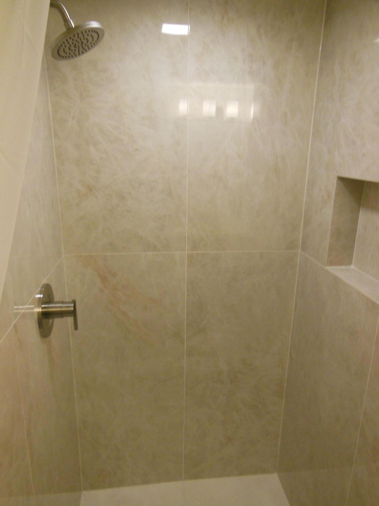 1321 13th Way, West Palm Beach, FL 33407 Photo