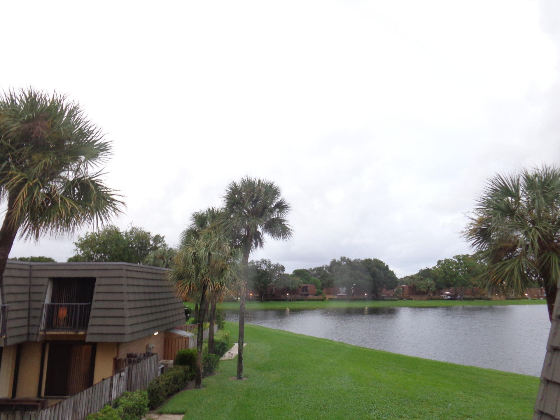 1321 13th Way, West Palm Beach, FL 33407 Photo