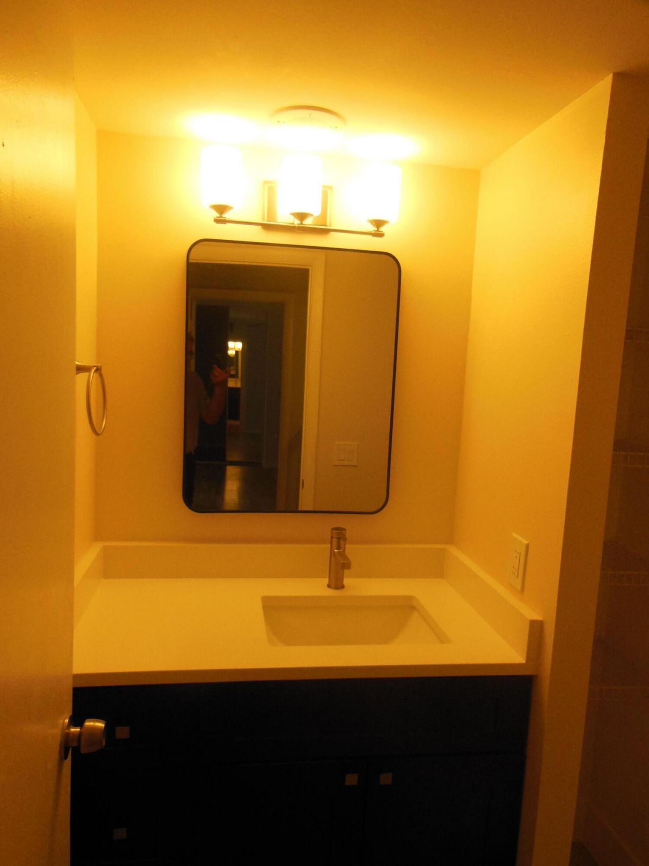 1321 13th Way, West Palm Beach, FL 33407 Photo