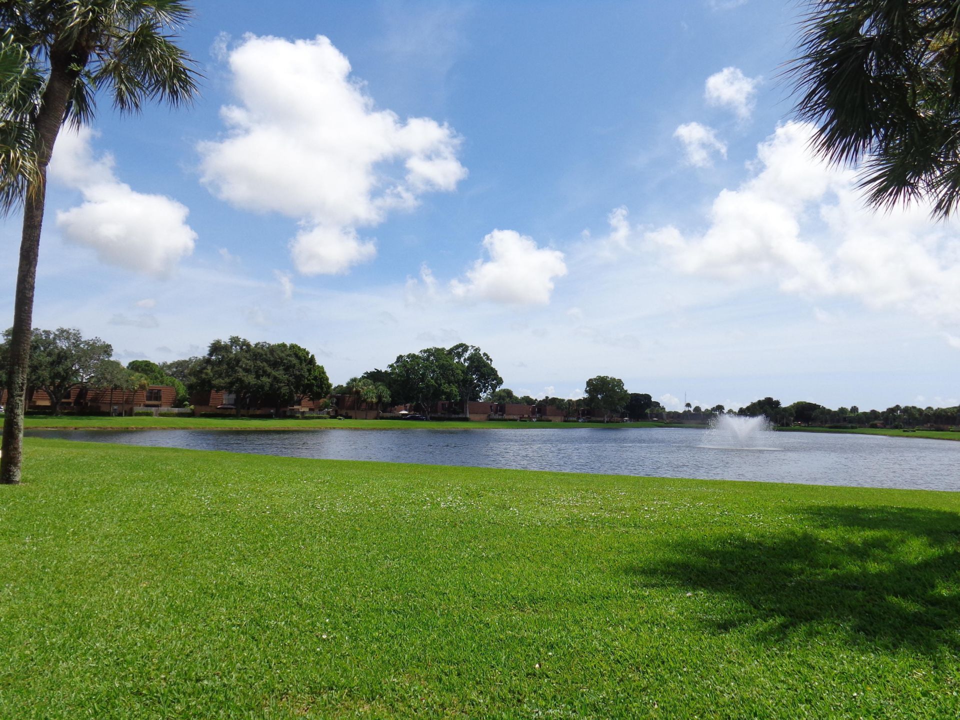 1321 13th Way, West Palm Beach, FL 33407 Photo