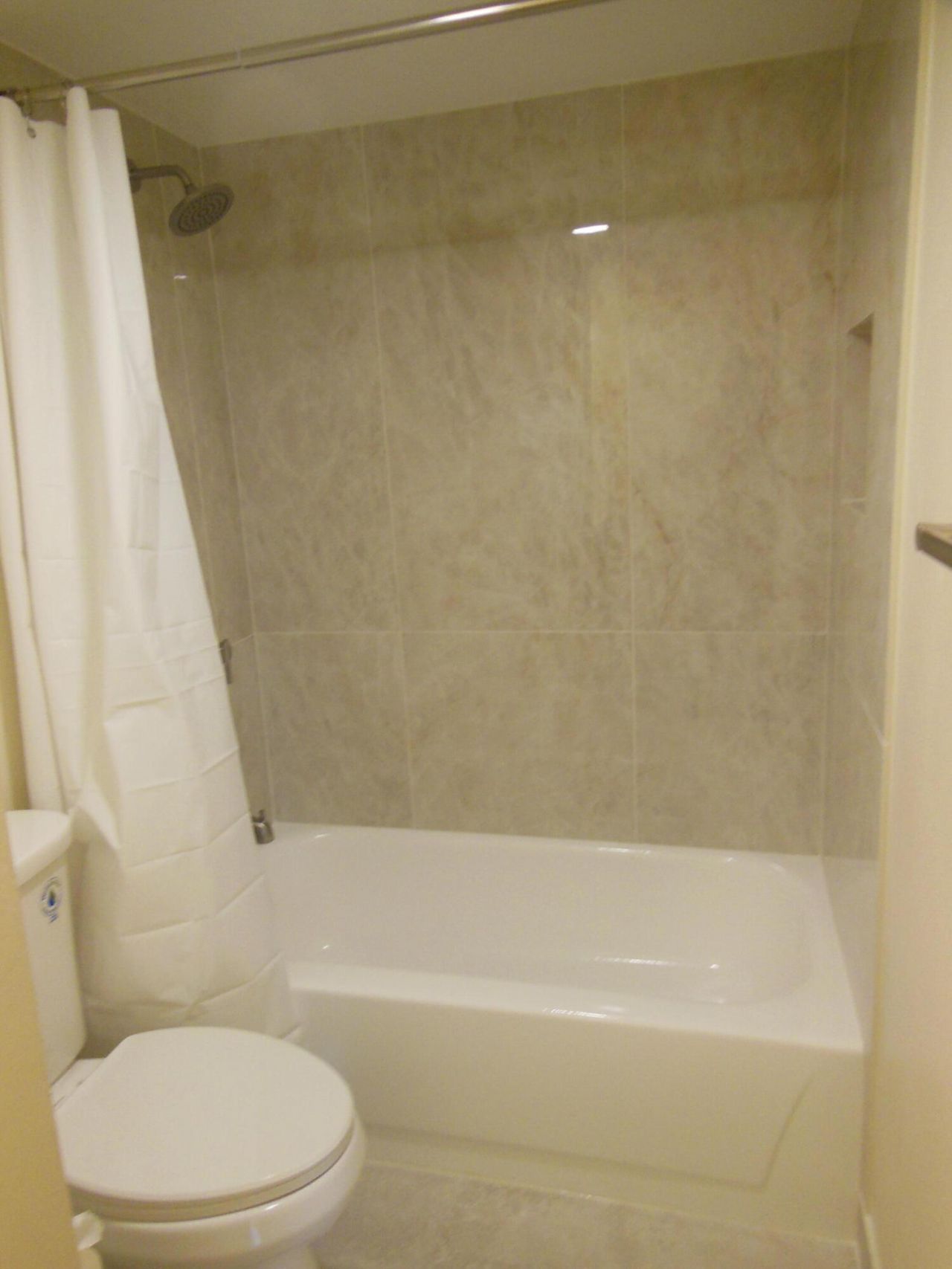 1321 13th Way, West Palm Beach, FL 33407 Photo