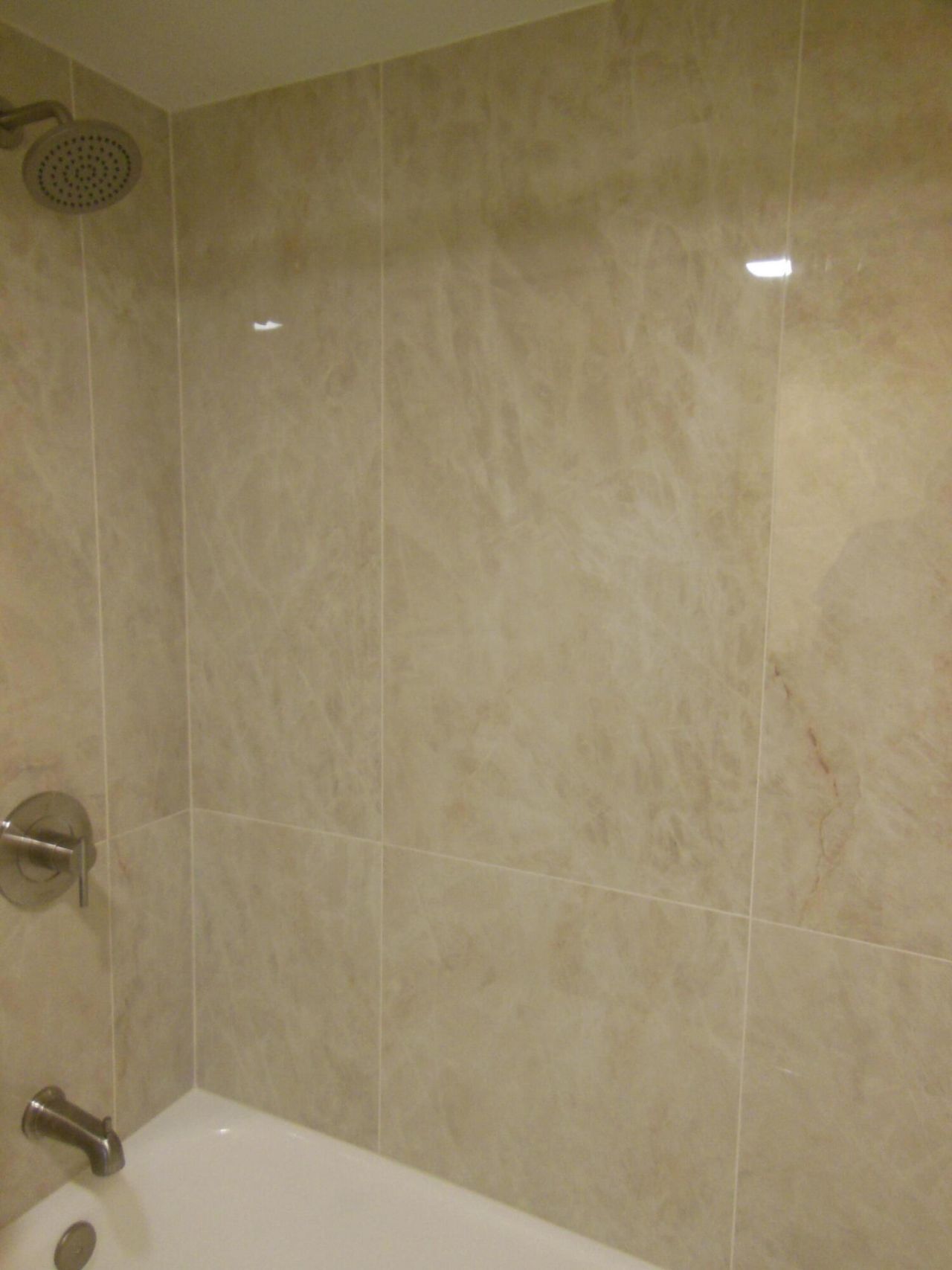 1321 13th Way, West Palm Beach, FL 33407 Photo