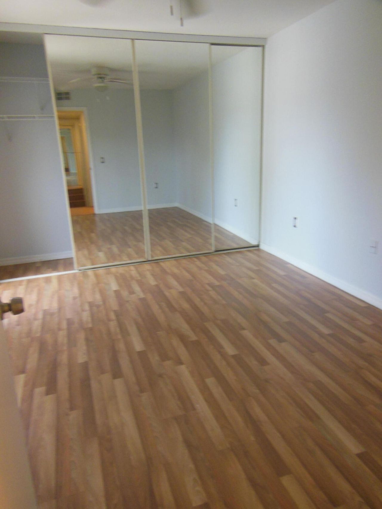1321 13th Way, West Palm Beach, FL 33407 Photo