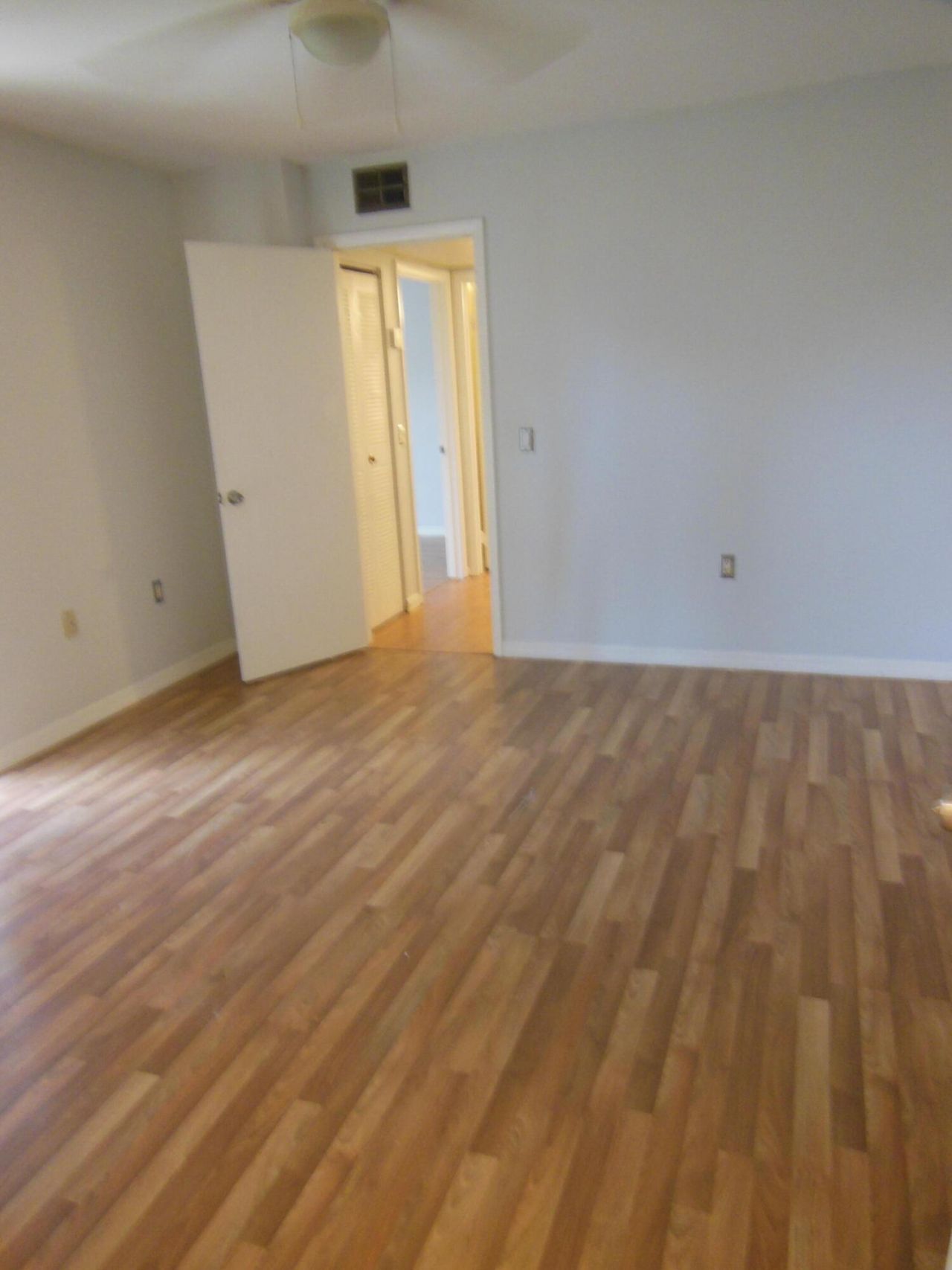 1321 13th Way, West Palm Beach, FL 33407 Photo