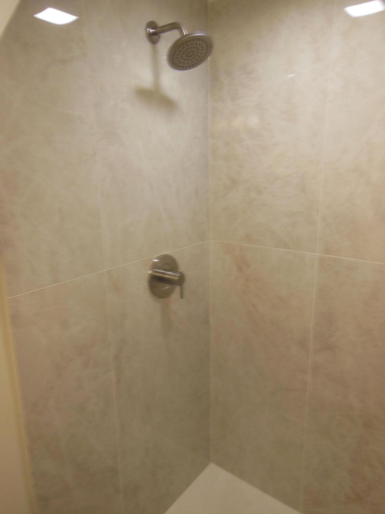 1321 13th Way, West Palm Beach, FL 33407 Photo
