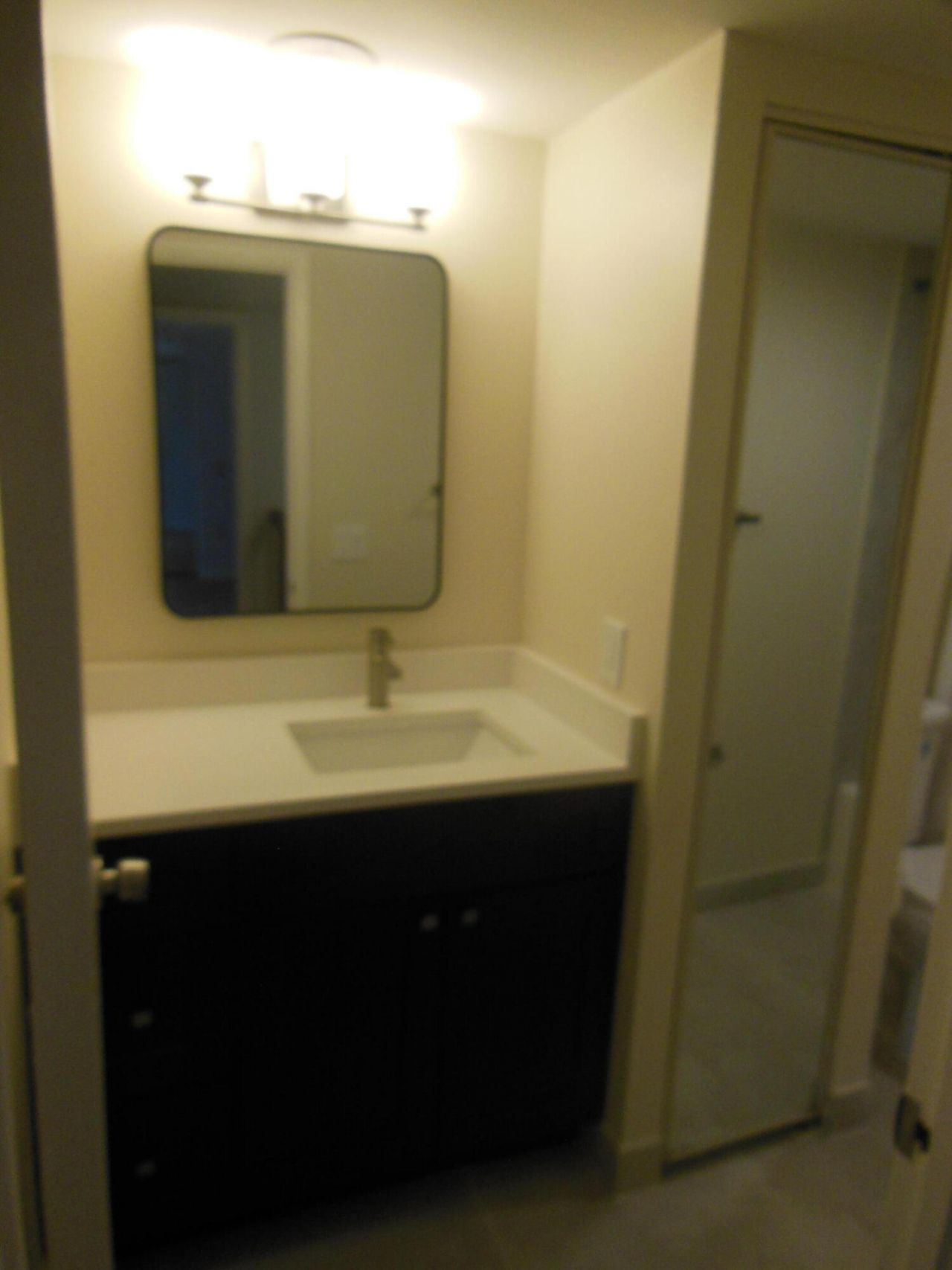 1321 13th Way, West Palm Beach, FL 33407 Photo