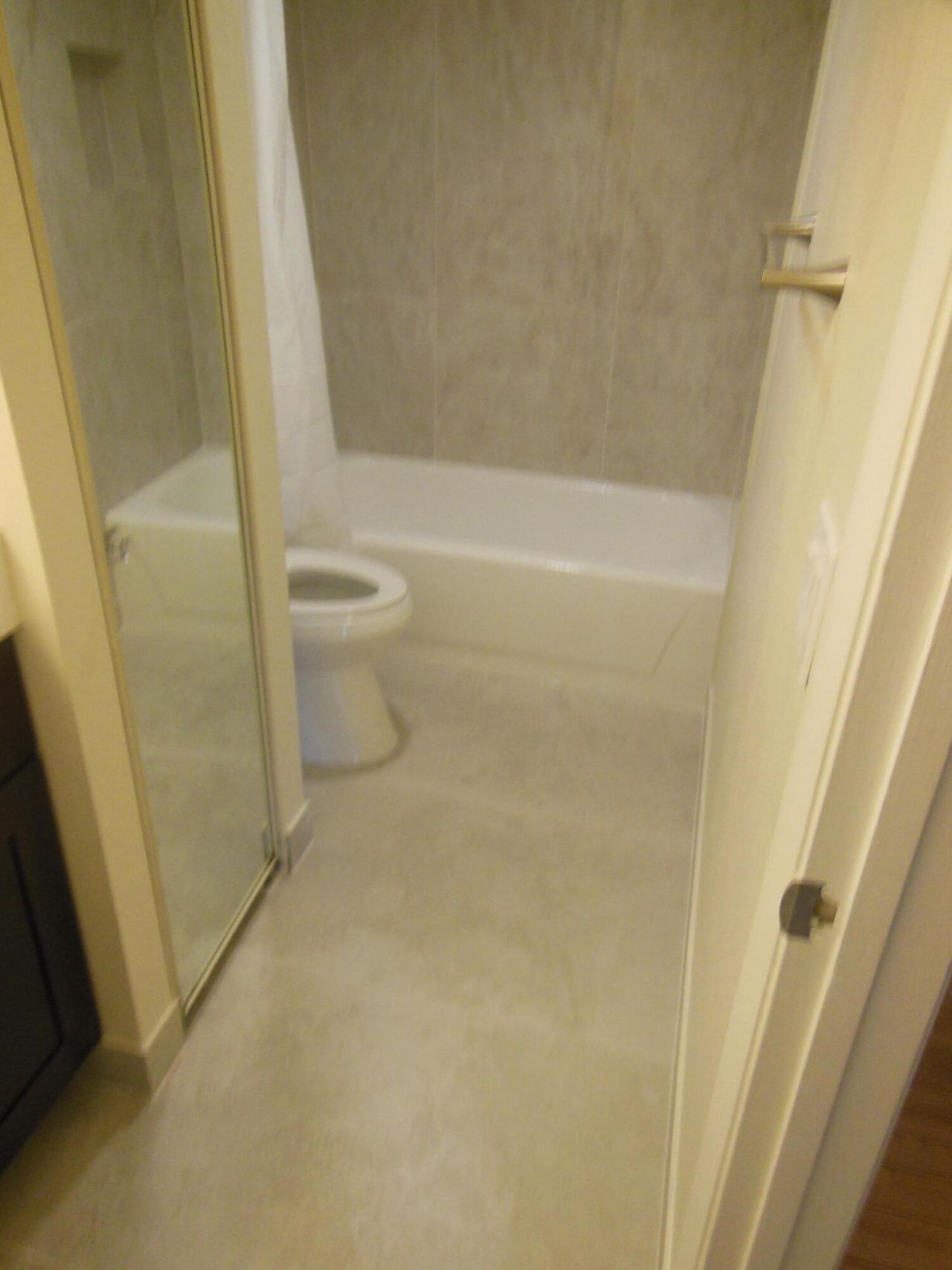 1321 13th Way, West Palm Beach, FL 33407 Photo
