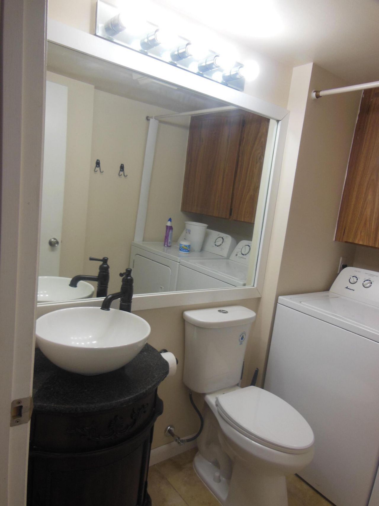1321 13th Way, West Palm Beach, FL 33407 Photo