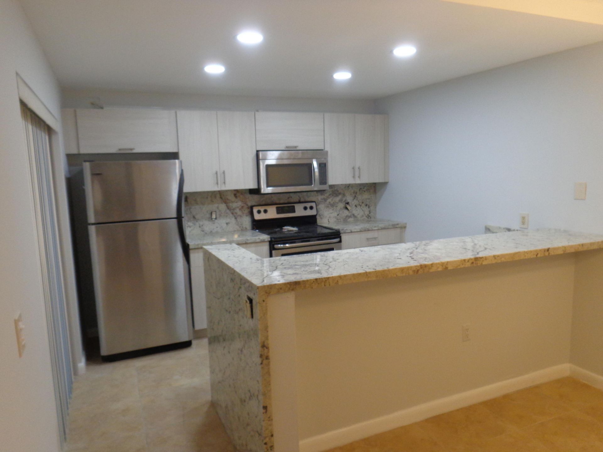 1321 13th Way, West Palm Beach, FL 33407 Photo