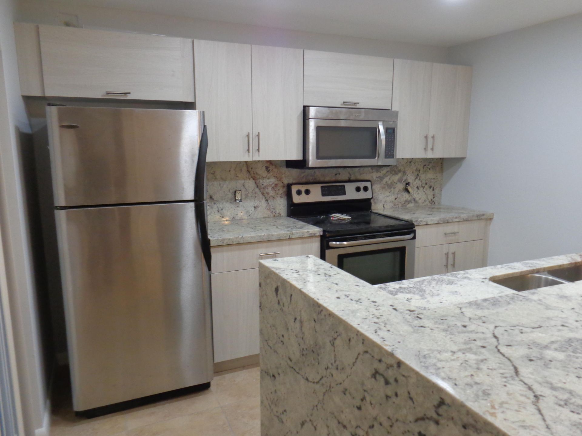 1321 13th Way, West Palm Beach, FL 33407 Photo