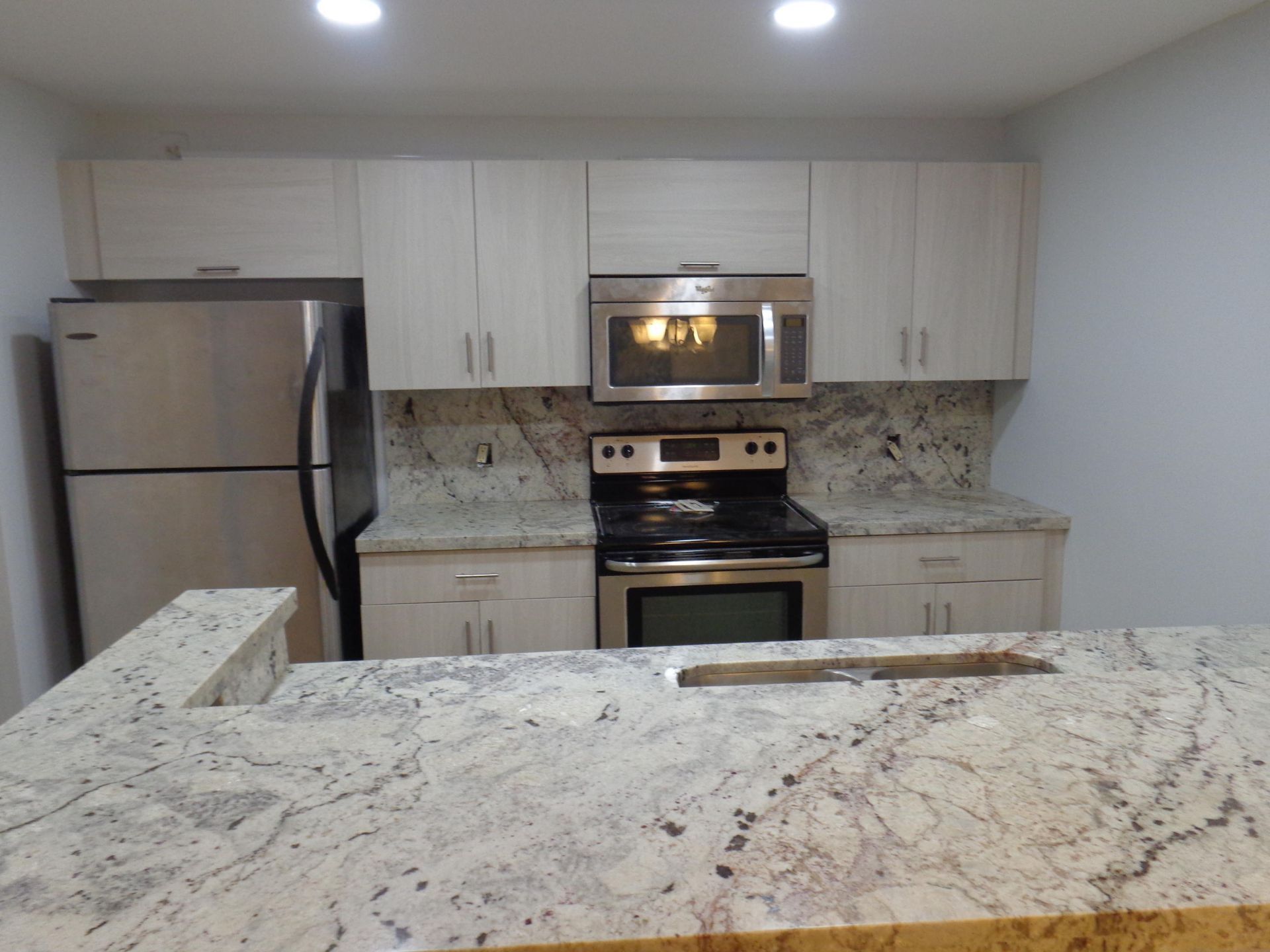 1321 13th Way, West Palm Beach, FL 33407 Photo