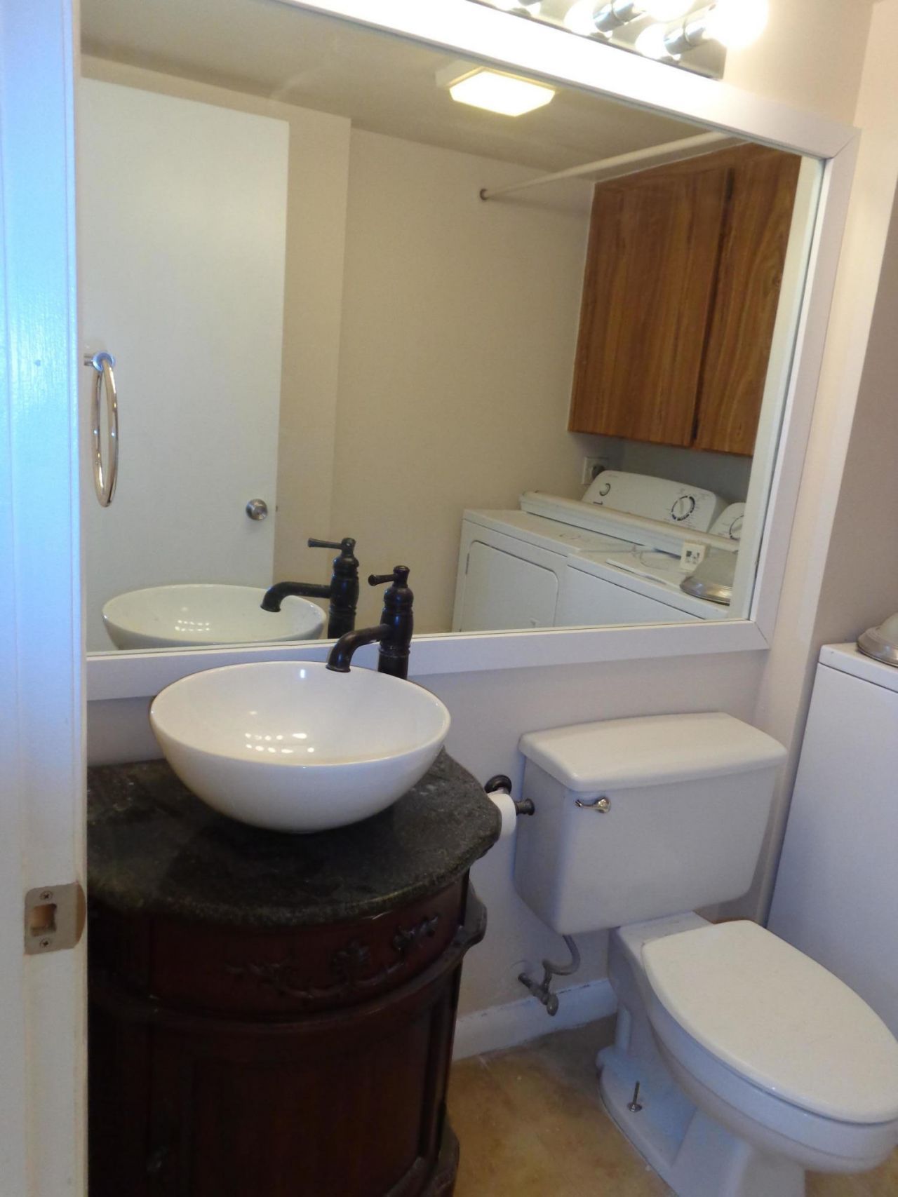 1321 13th Way, West Palm Beach, FL 33407 Photo