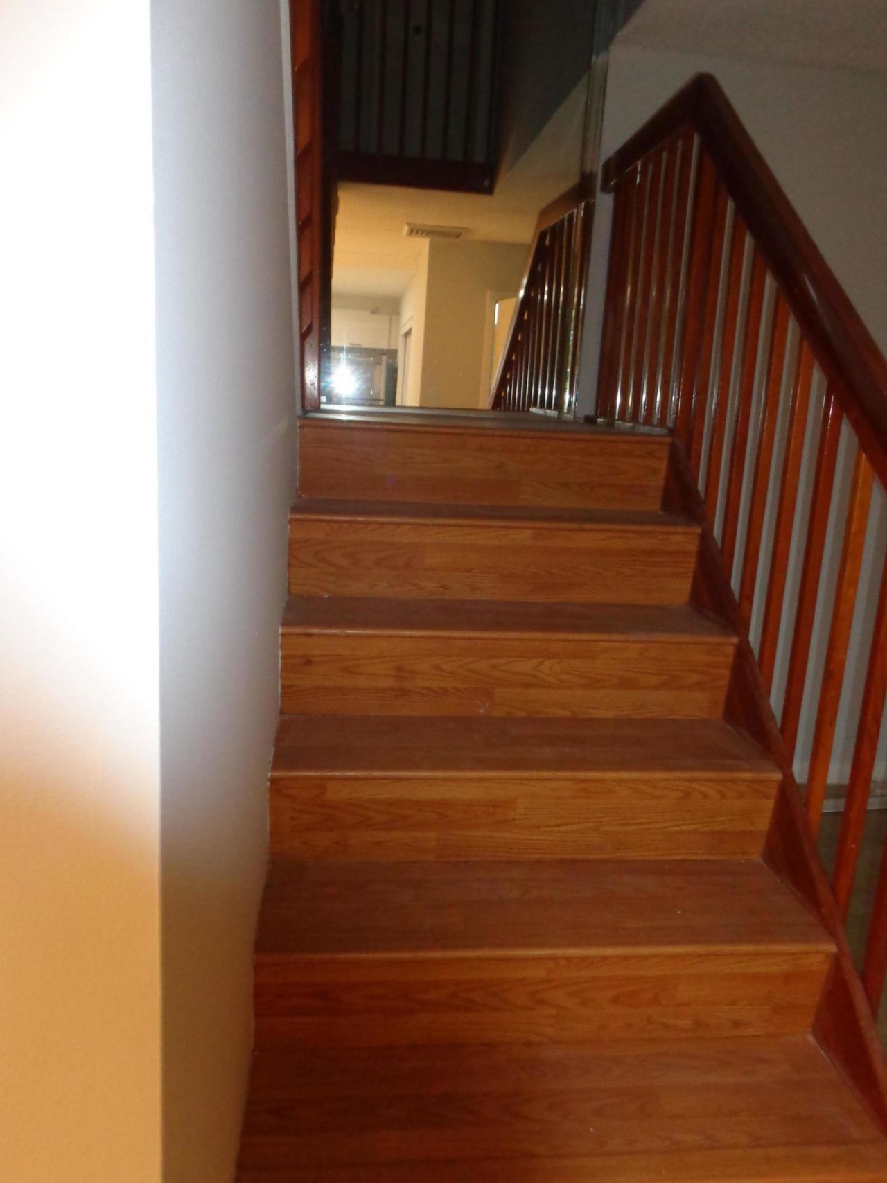1321 13th Way, West Palm Beach, FL 33407 Photo