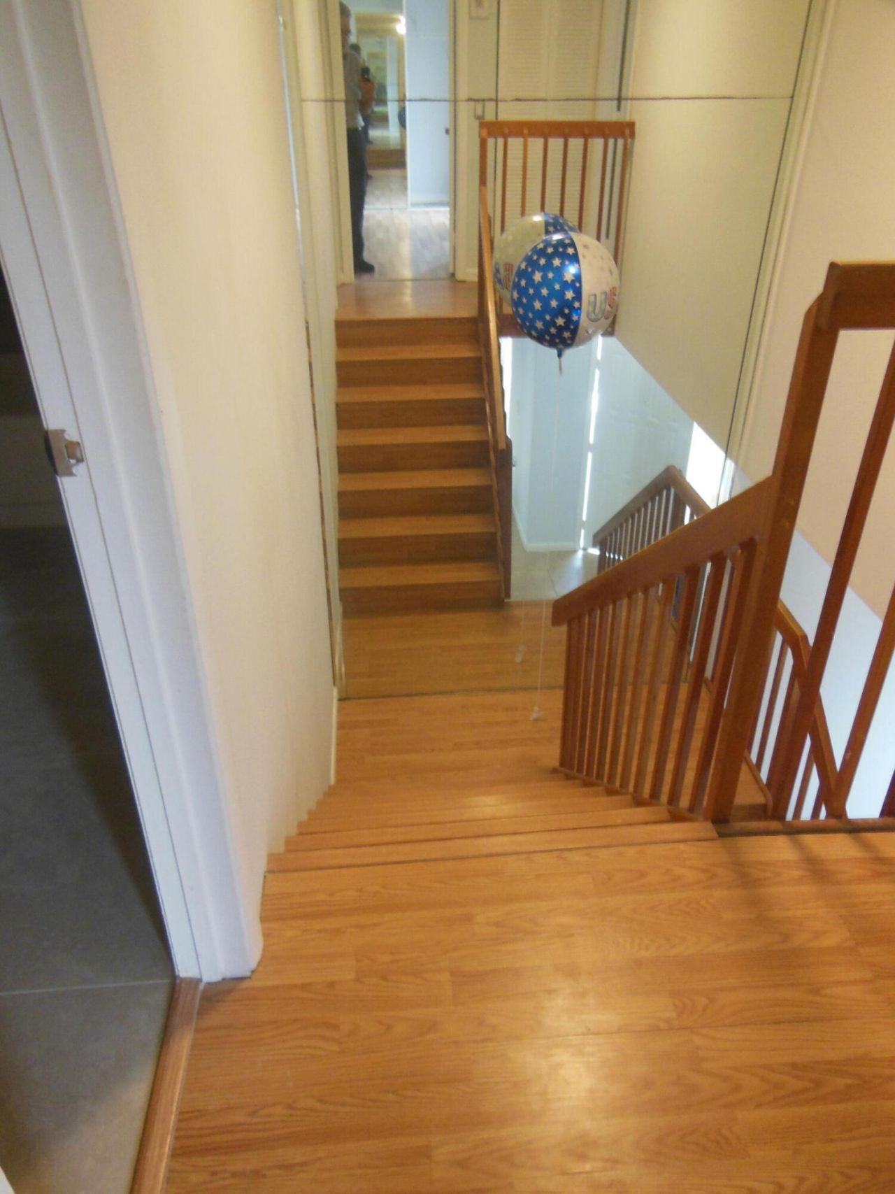1321 13th Way, West Palm Beach, FL 33407 Photo