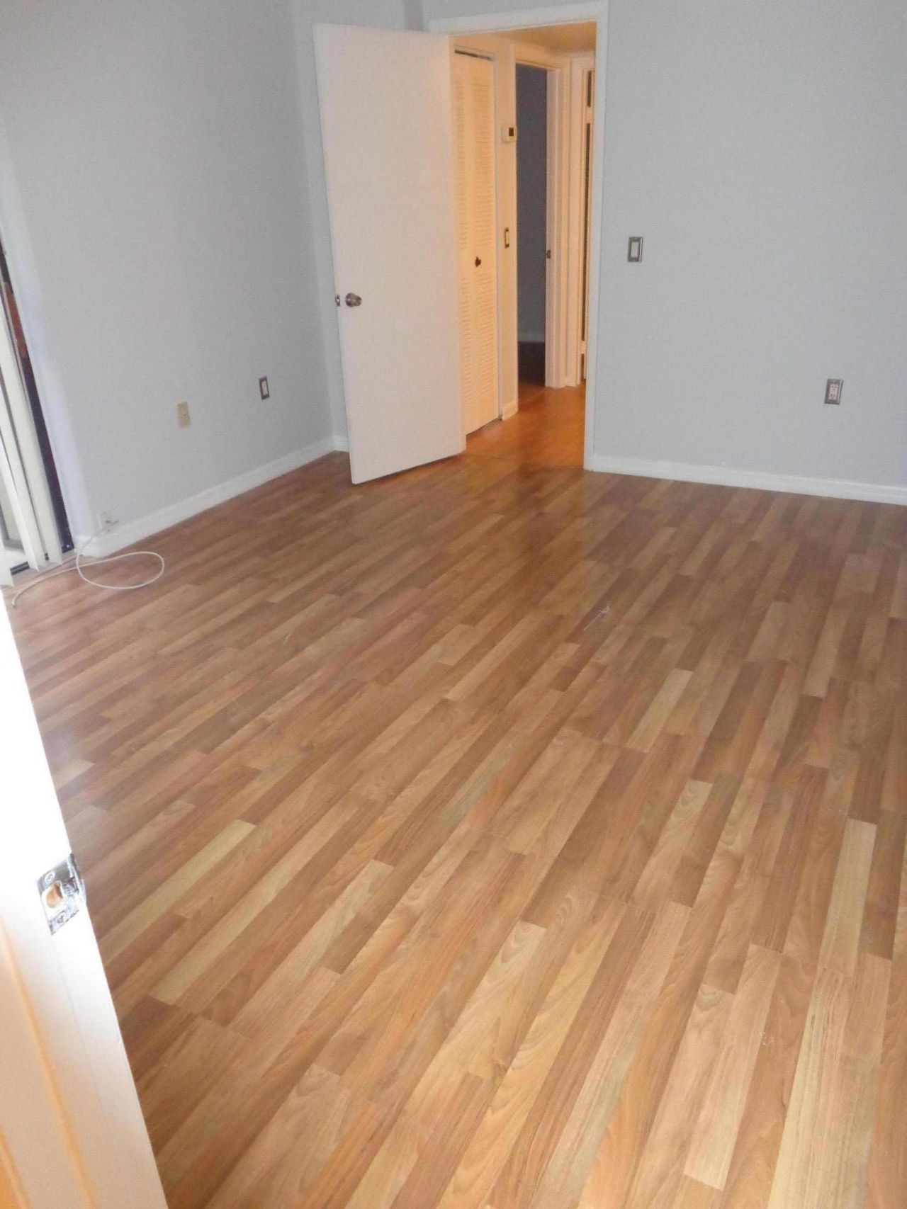 1321 13th Way, West Palm Beach, FL 33407 Photo