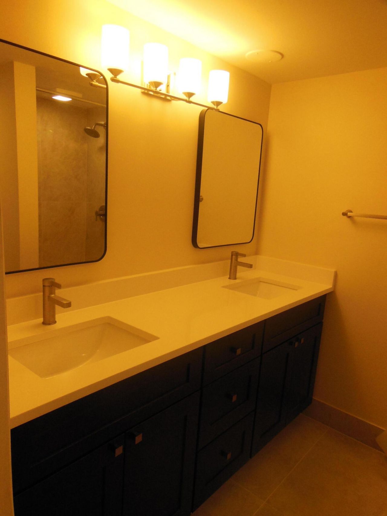 1321 13th Way, West Palm Beach, FL 33407 Photo