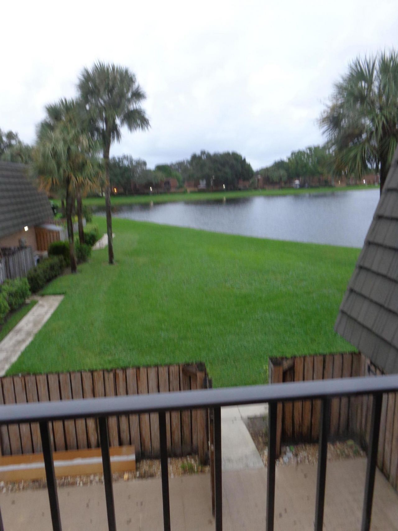 1321 13th Way, West Palm Beach, FL 33407 Photo