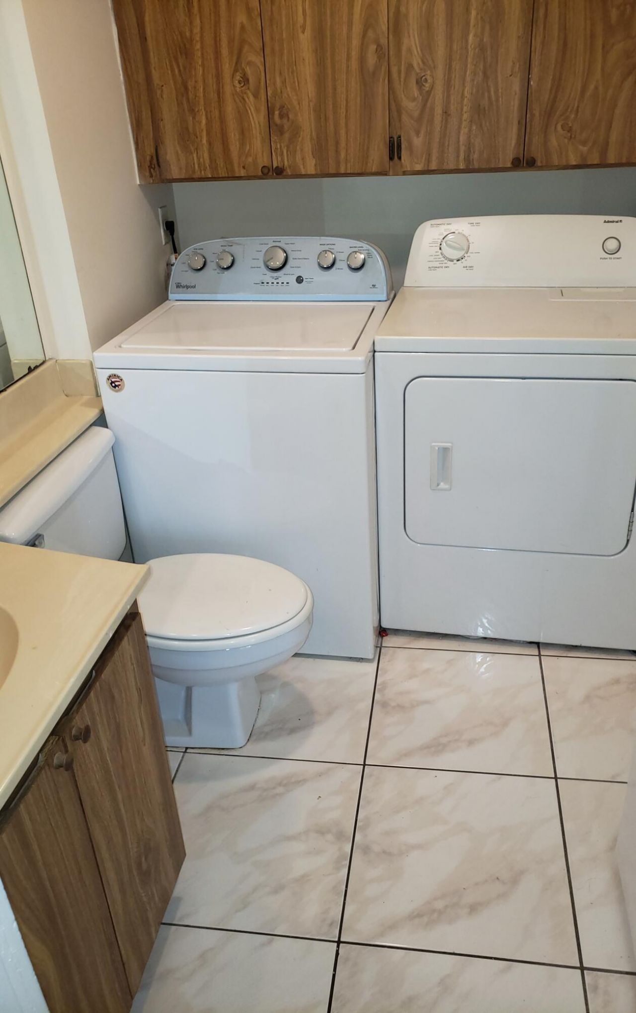 1612 16th Way, Unit 1612, West Palm Beach, FL 33407 Photo