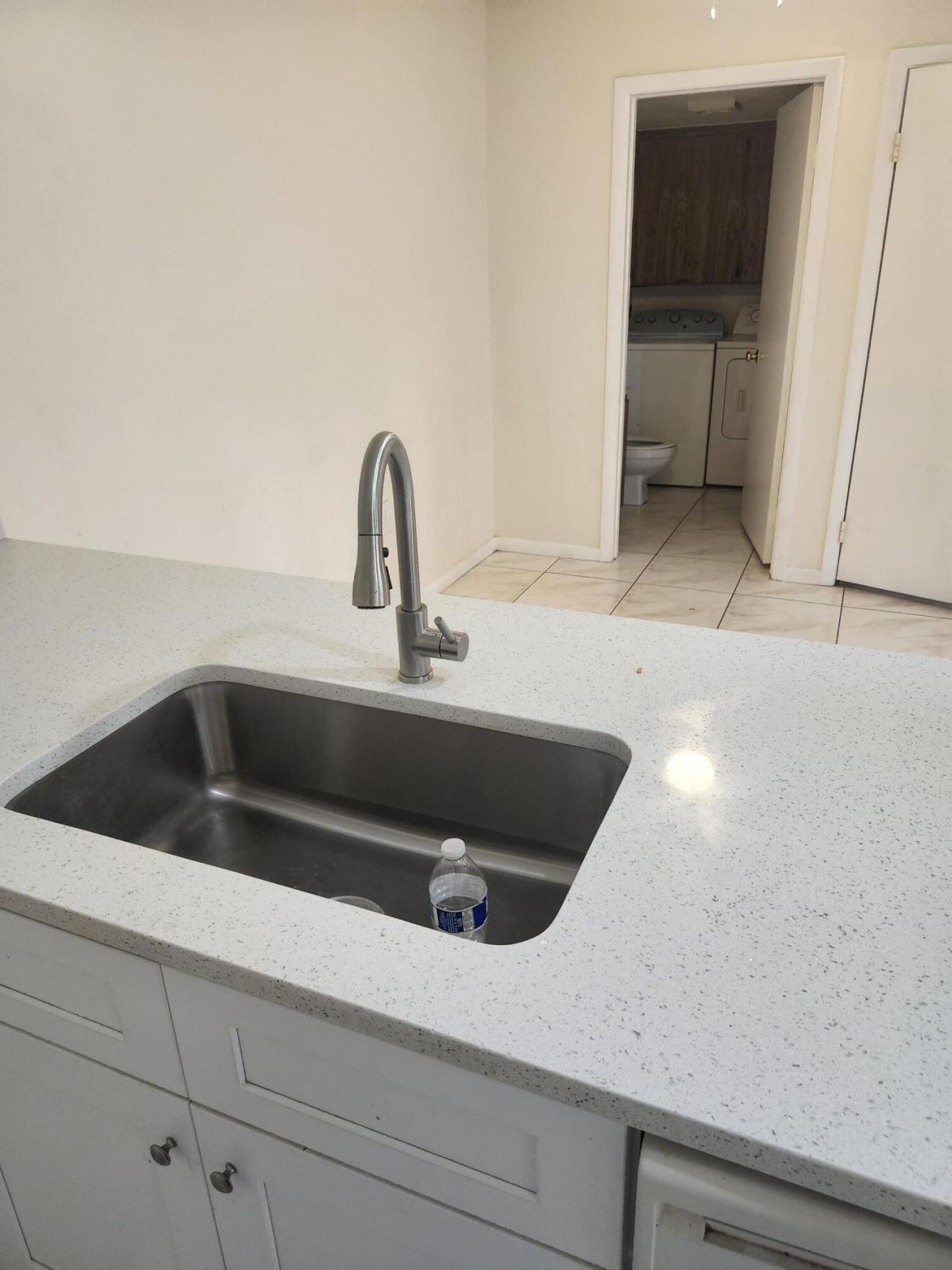 1612 16th Way, Unit 1612, West Palm Beach, FL 33407 Photo