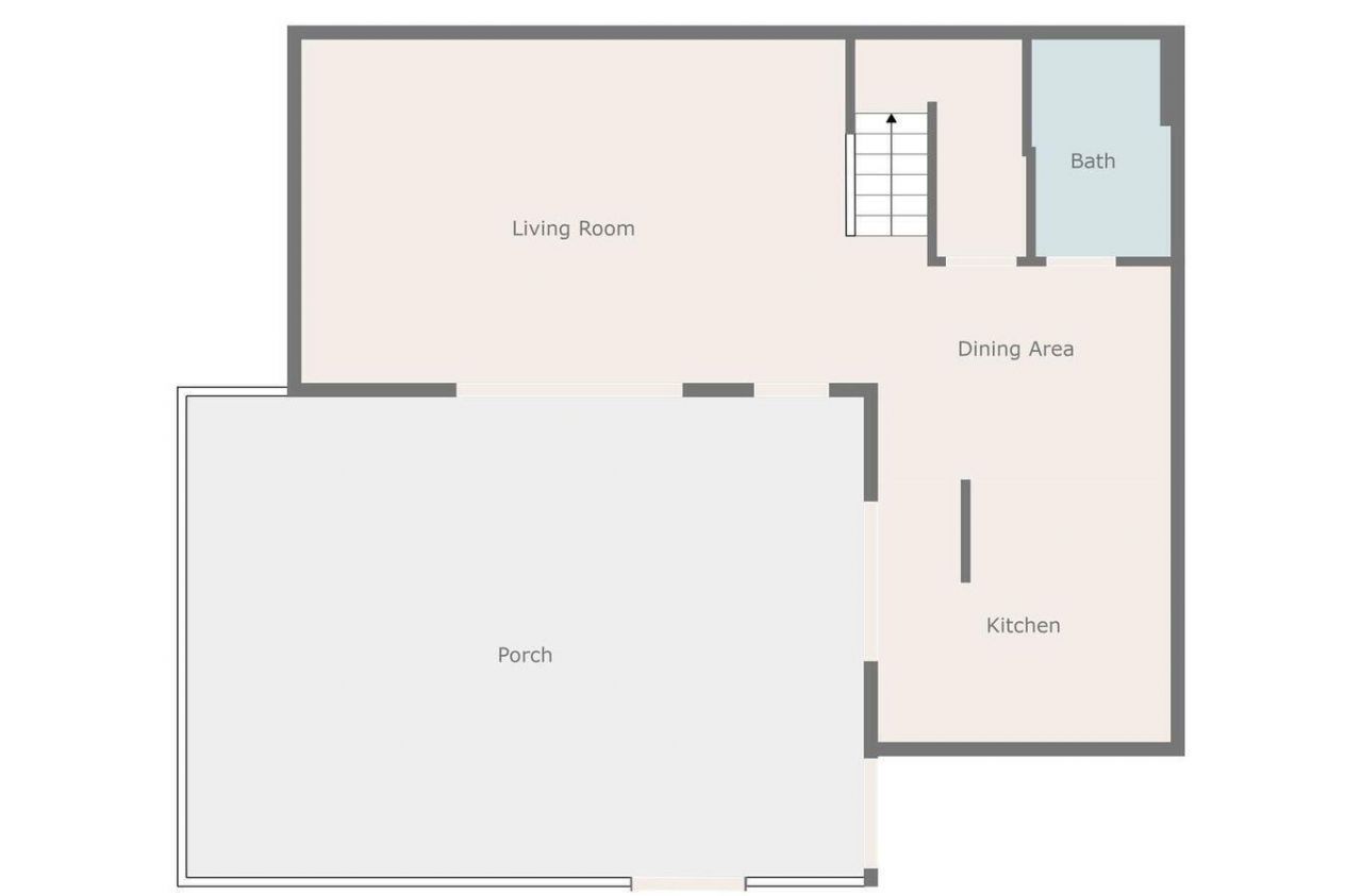 1612 16th Way, Unit 1612, West Palm Beach, FL 33407 Photo