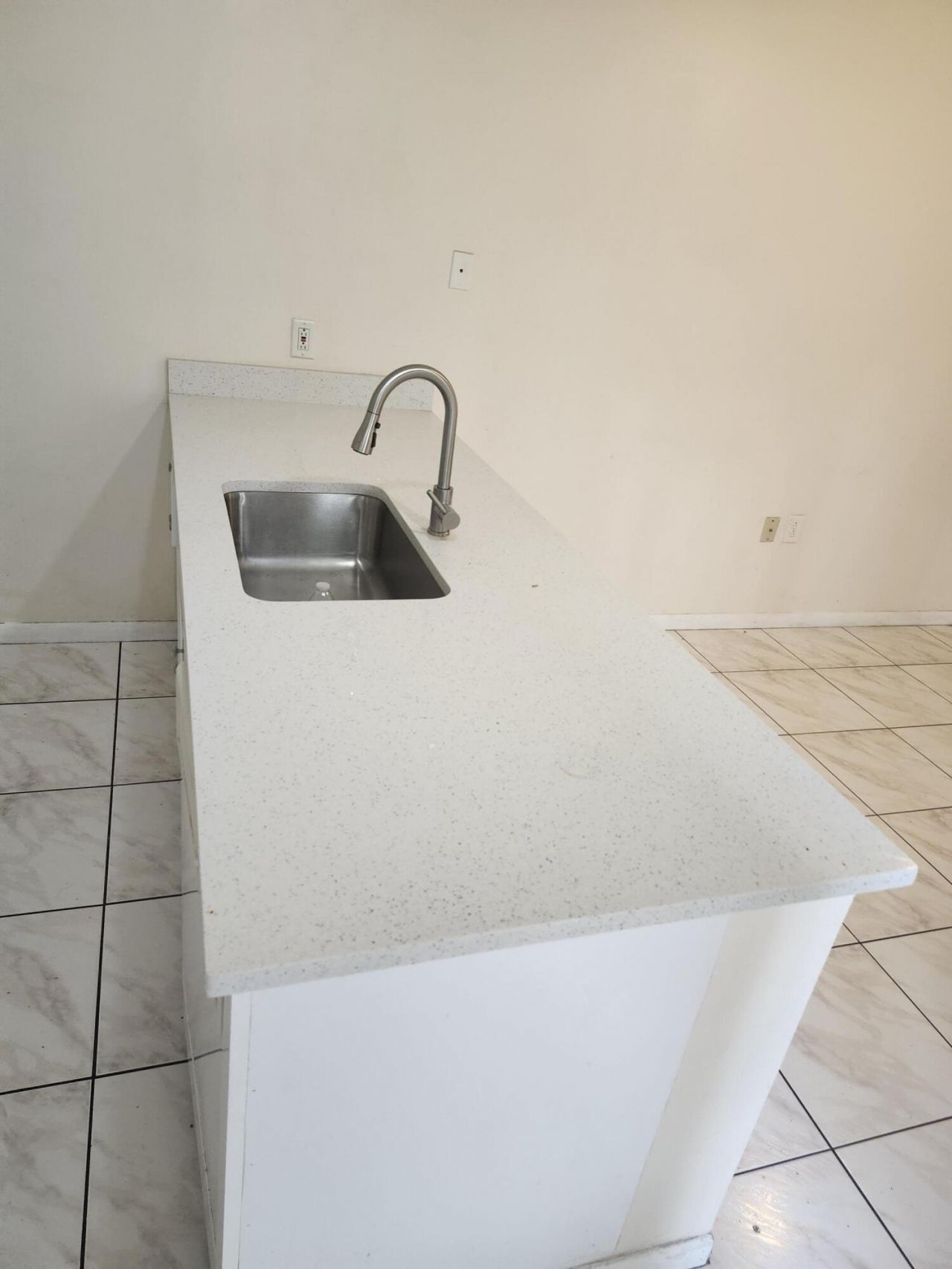 1612 16th Way, Unit 1612, West Palm Beach, FL 33407 Photo