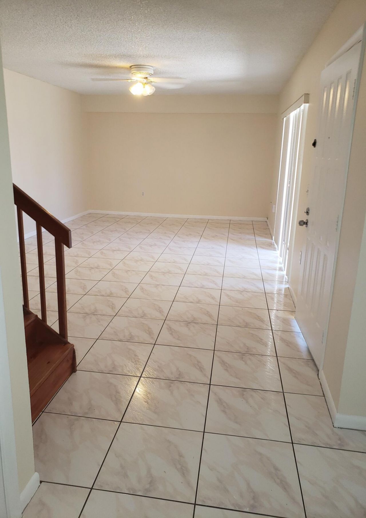 1612 16th Way, Unit 1612, West Palm Beach, FL 33407 Photo