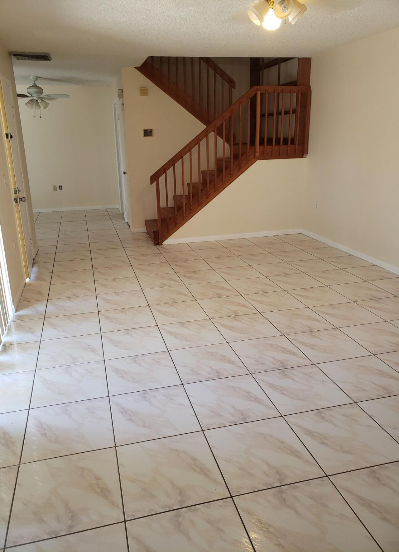 1612 16th Way, Unit 1612, West Palm Beach, FL 33407 Photo