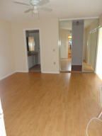 1612 16th Way, Unit 1612, West Palm Beach, FL 33407 Photo
