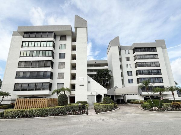 16032 Lomond Hills Trail, Unit 152, Delray Beach, FL 33446