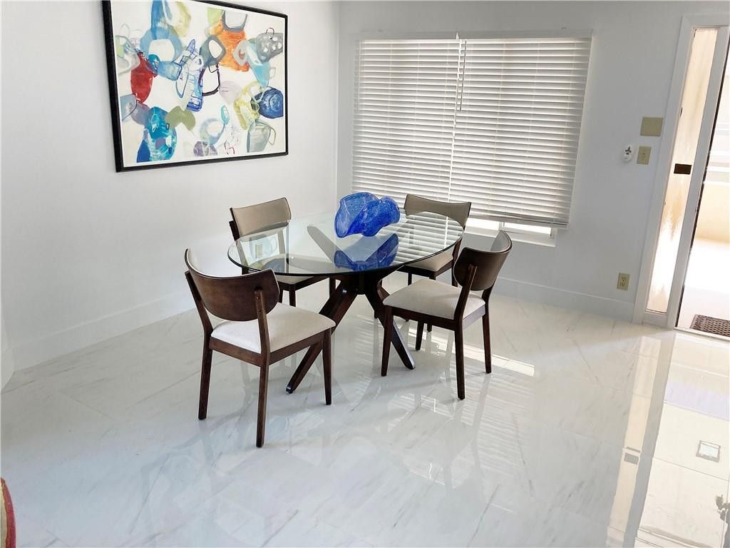 16032 Lomond Hills Trail, Unit 152, Delray Beach, FL 33446 Photo