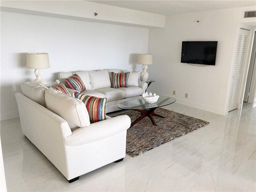 16032 Lomond Hills Trail, Unit 152, Delray Beach, FL 33446 Photo