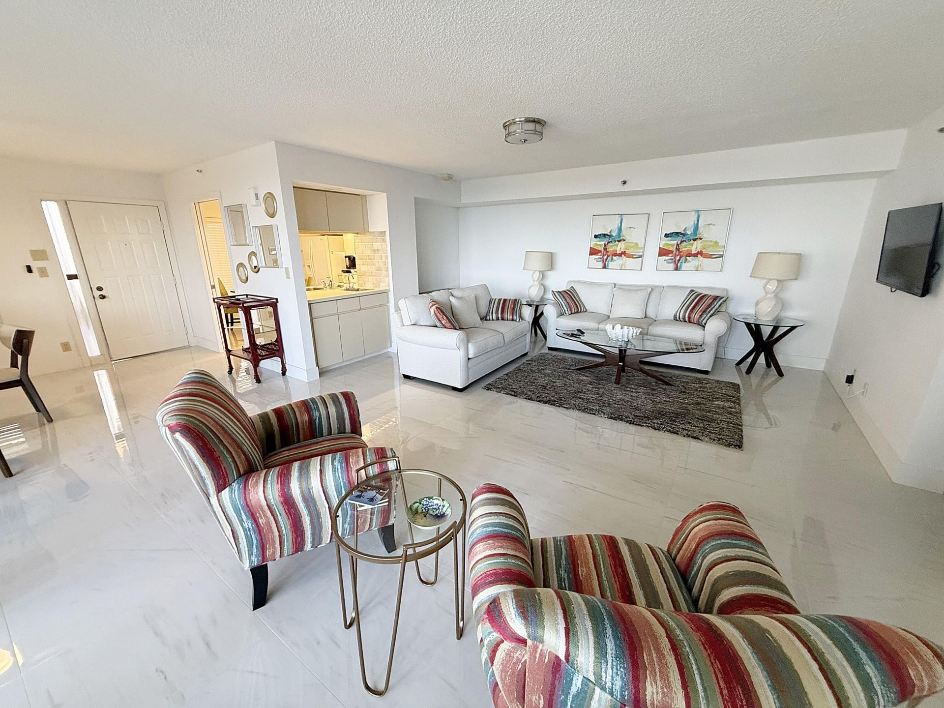 16032 Lomond Hills Trail, Unit 152, Delray Beach, FL 33446 Photo